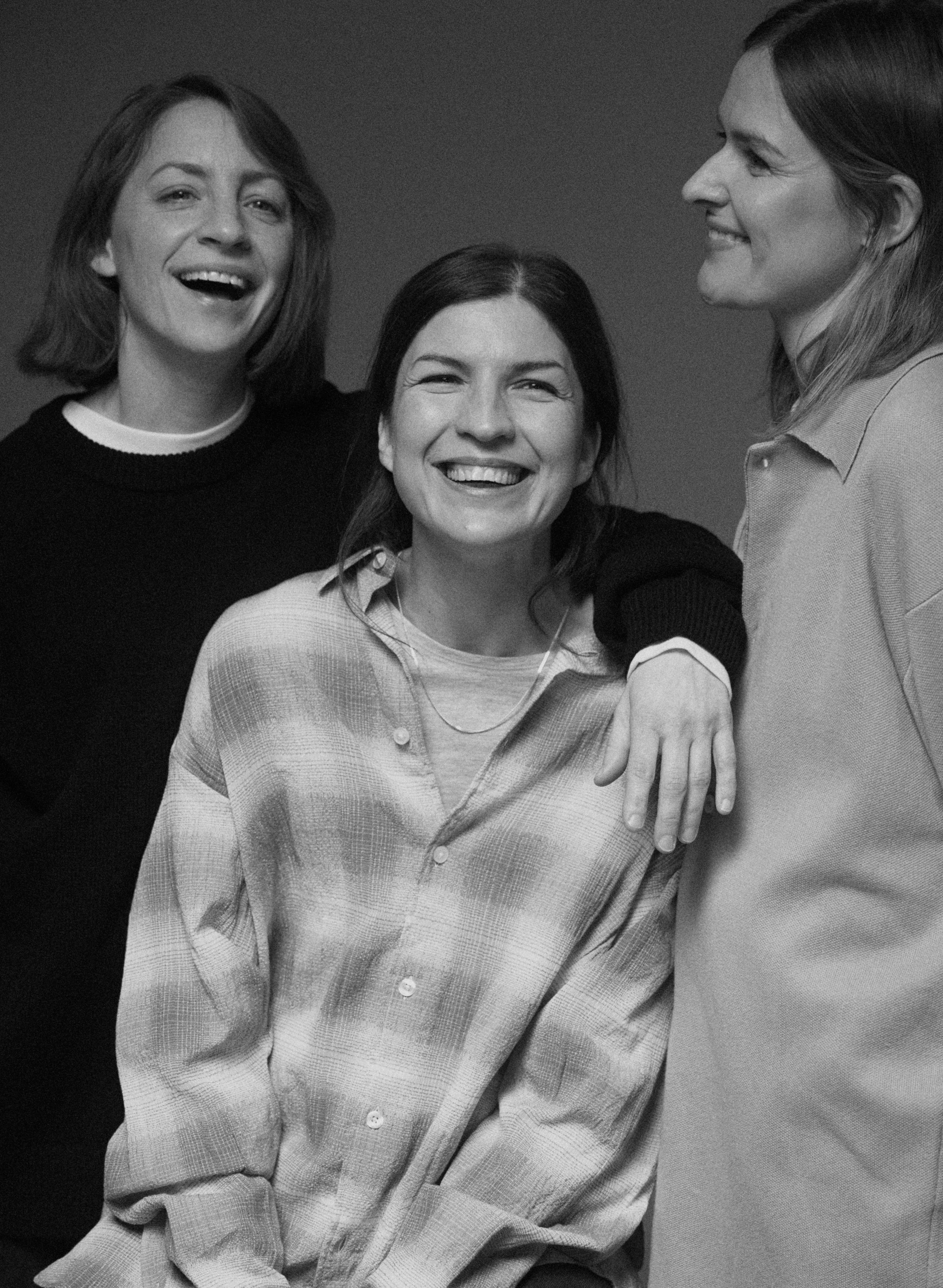 SAS No4 2024 23452 web 1