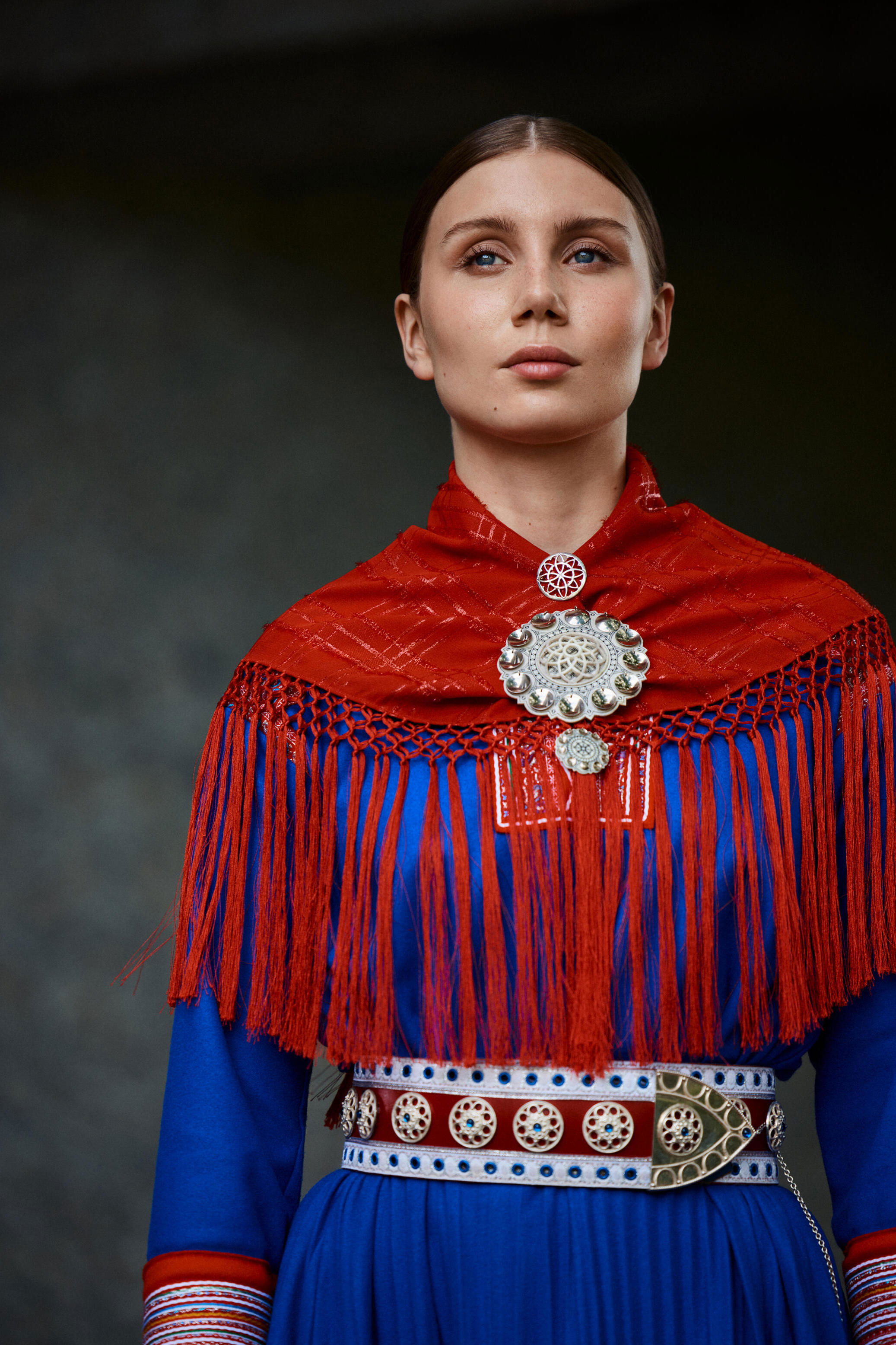 Layout 02 SAS Ella Maria Haetta Isaksen 1124 l