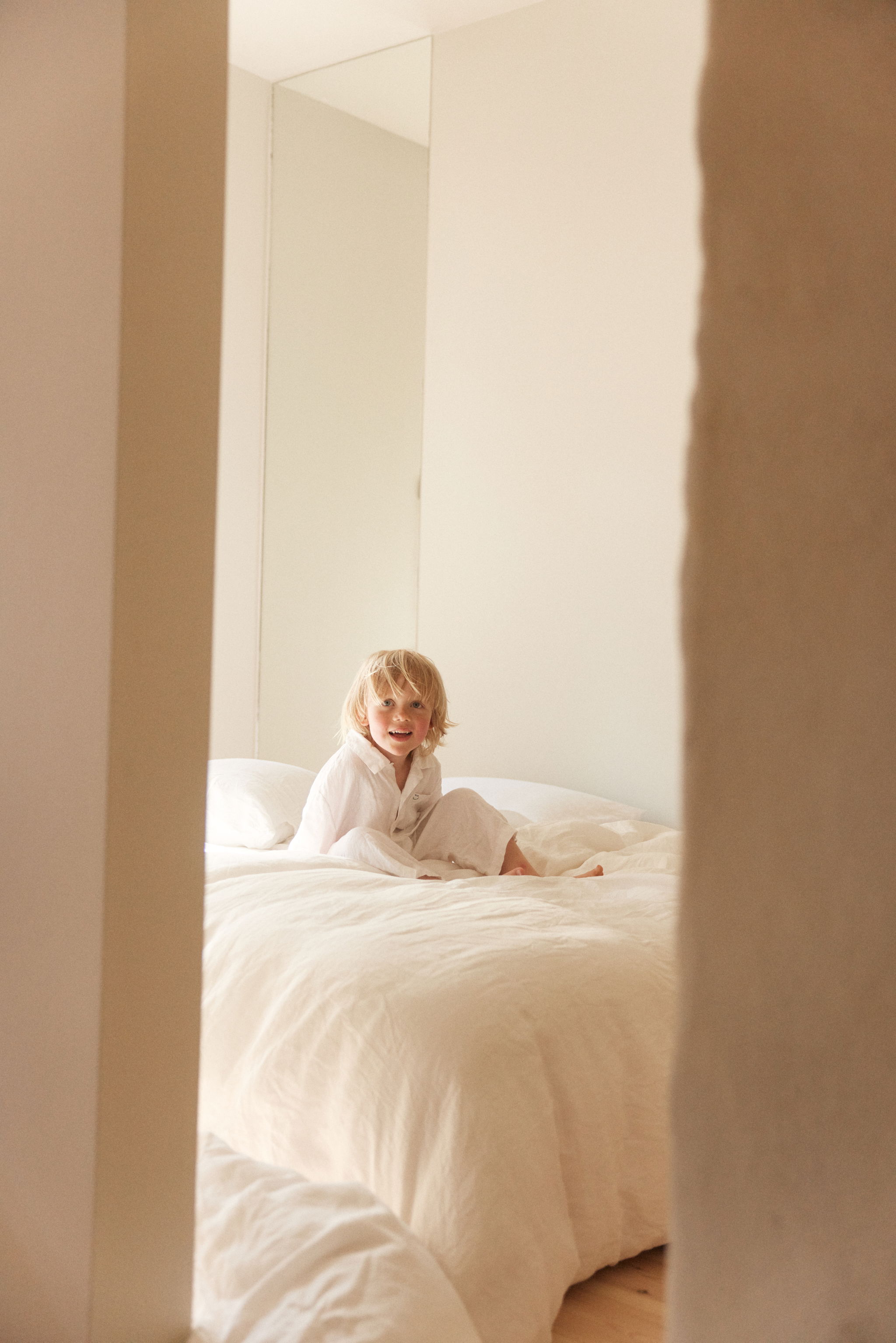 SAS 2024 In Bed Mikal Linda0450 web