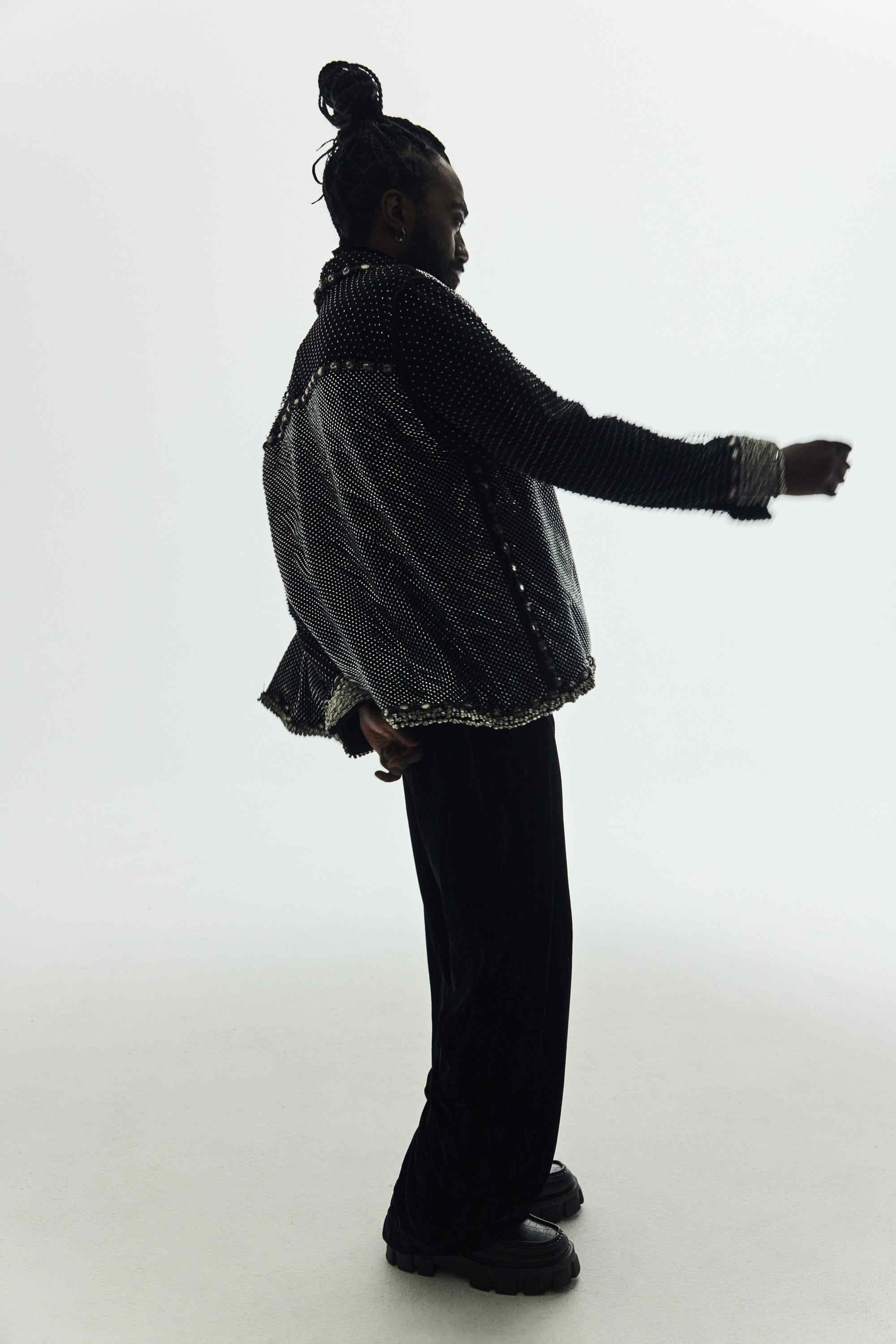 SAS Arif 20227664 web