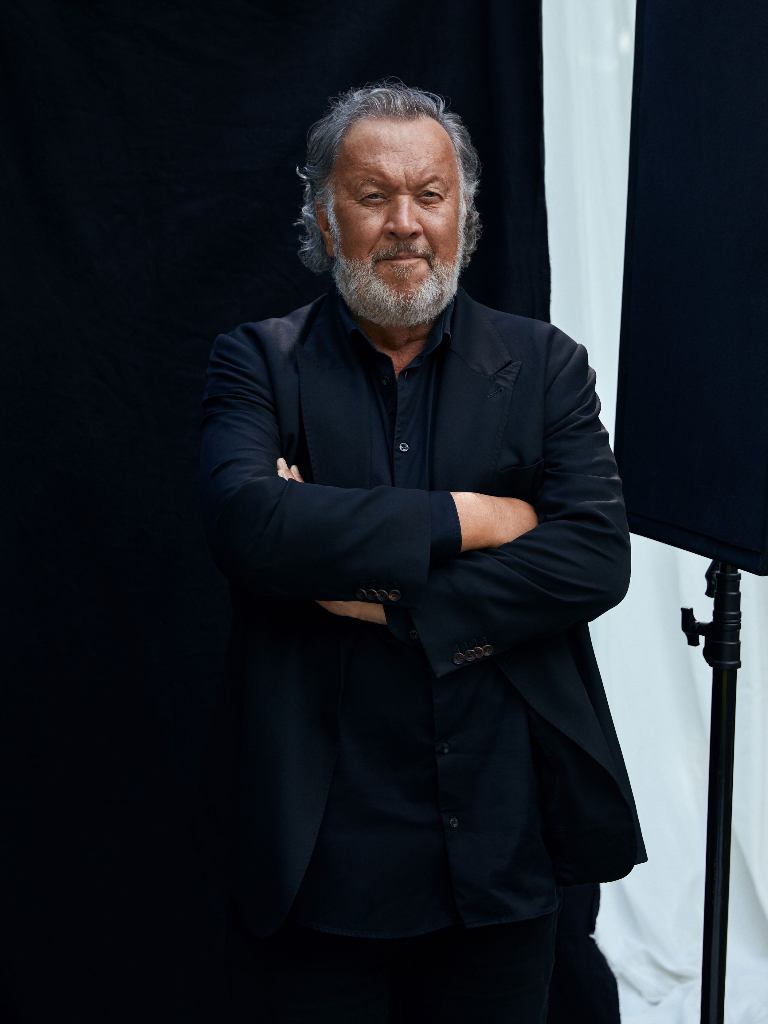 SAS Bjorn Eidsvag 7228 web