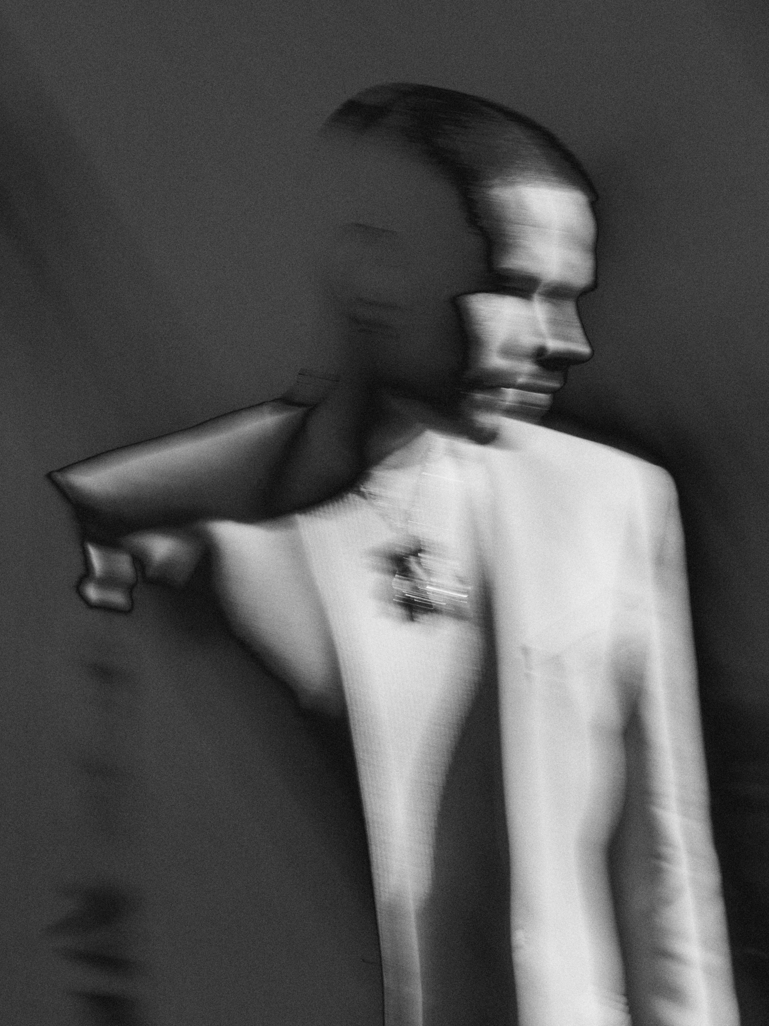 SAS Chrisholsten 03 2443 web