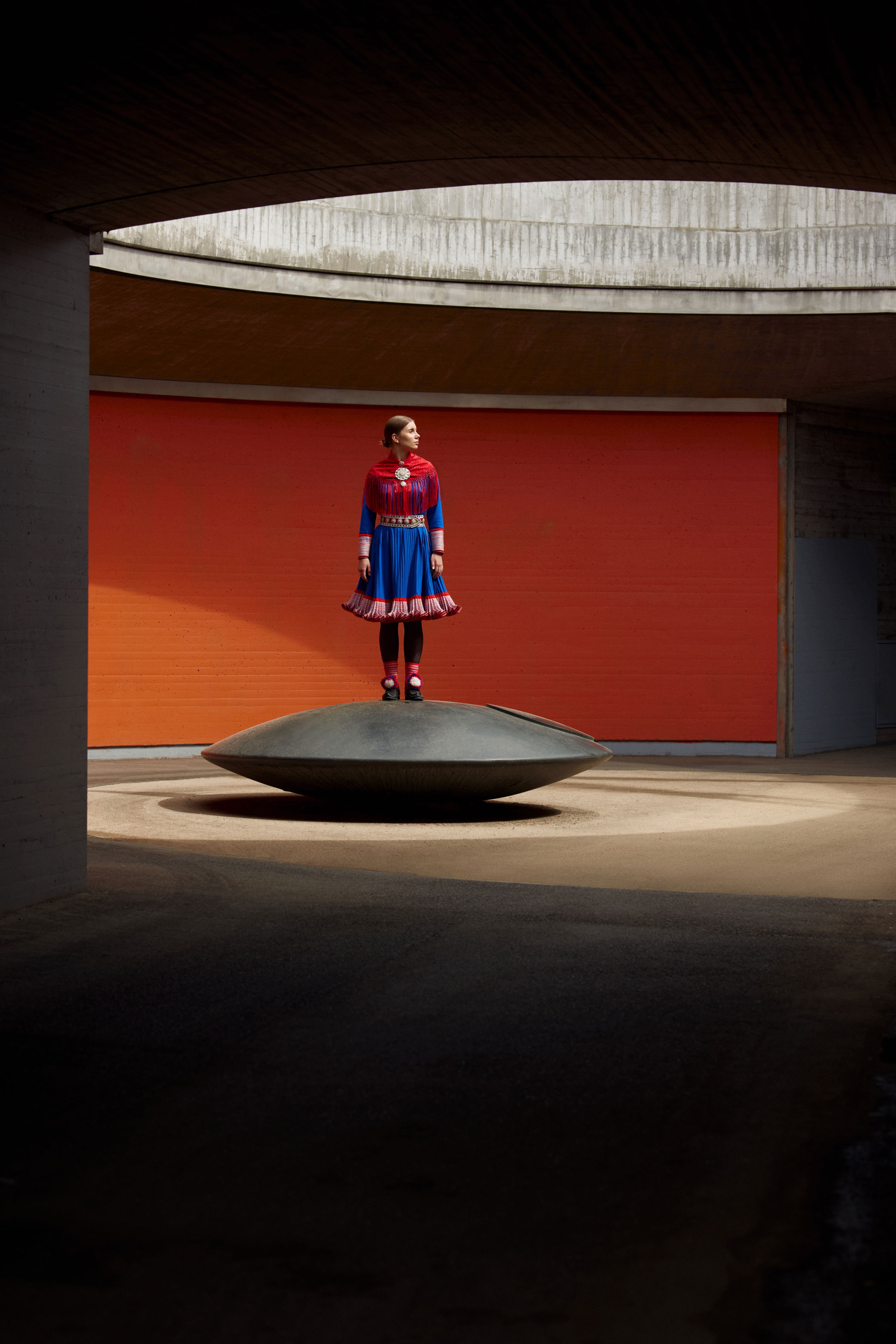 SAS Ella Maria Haetta Isaksen 0225 FINAL web