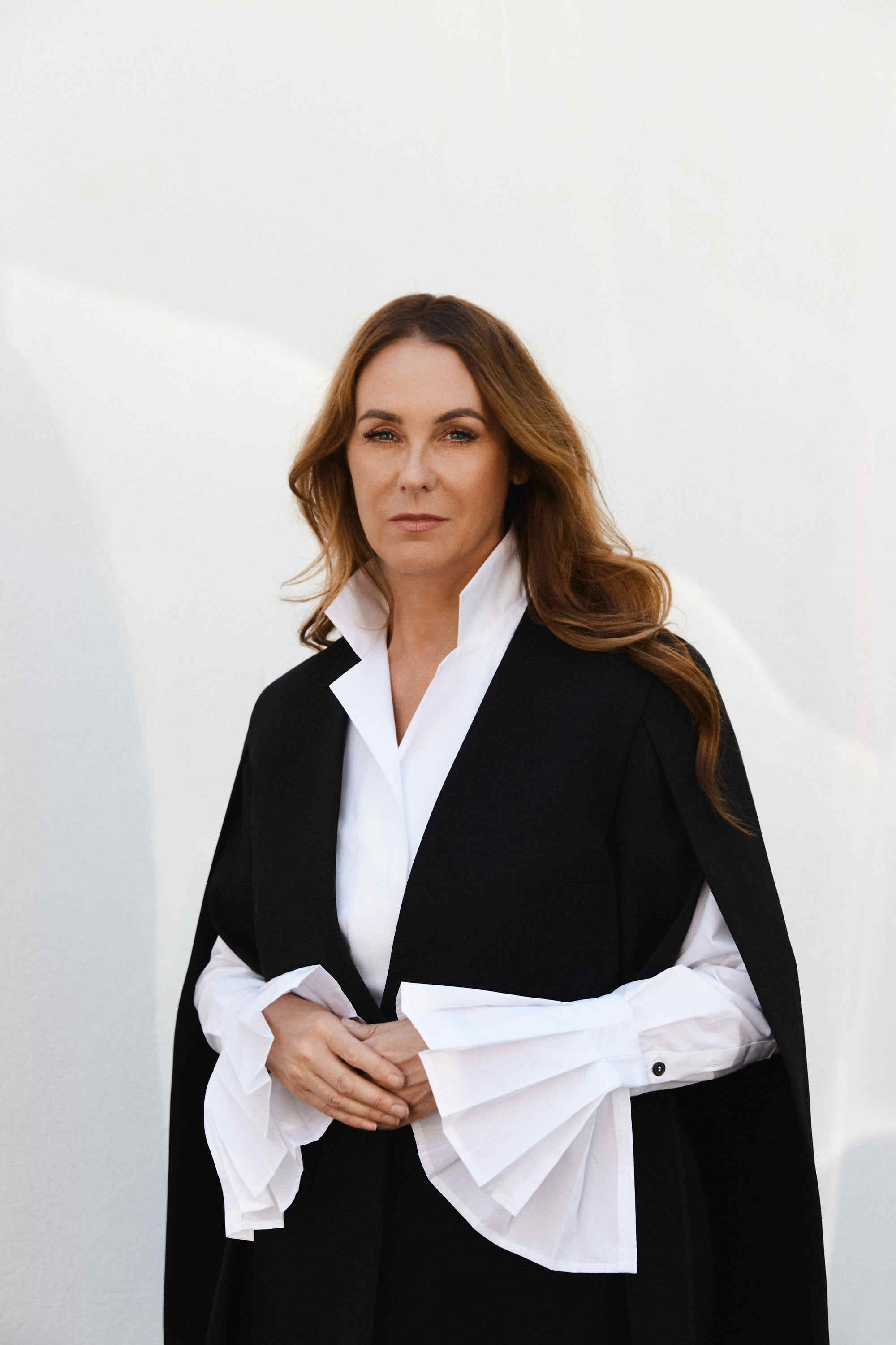 SAS Epiloge portrett card 0145fix final trykk