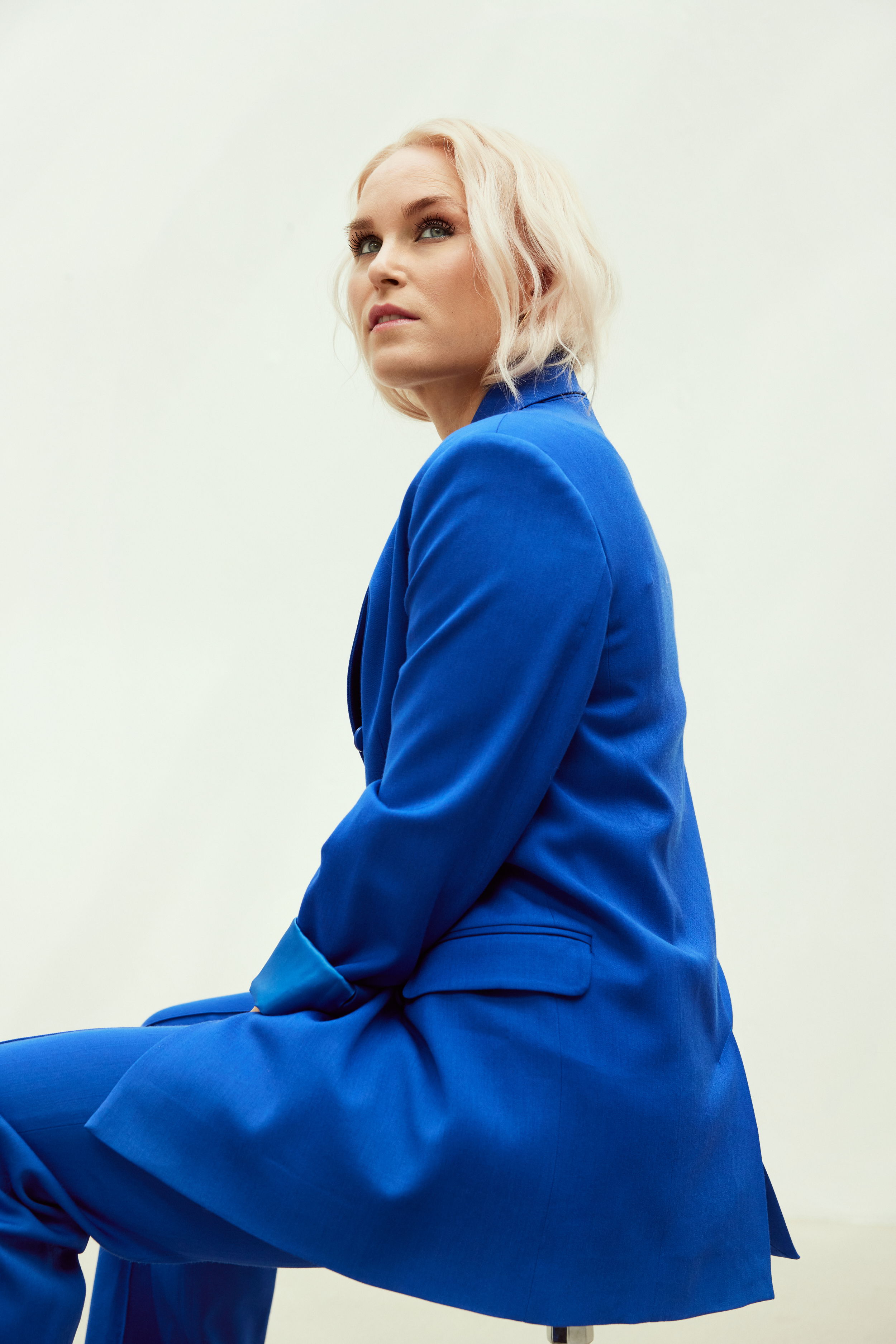 SAS Eva Weel Skram 01 0056 web 1