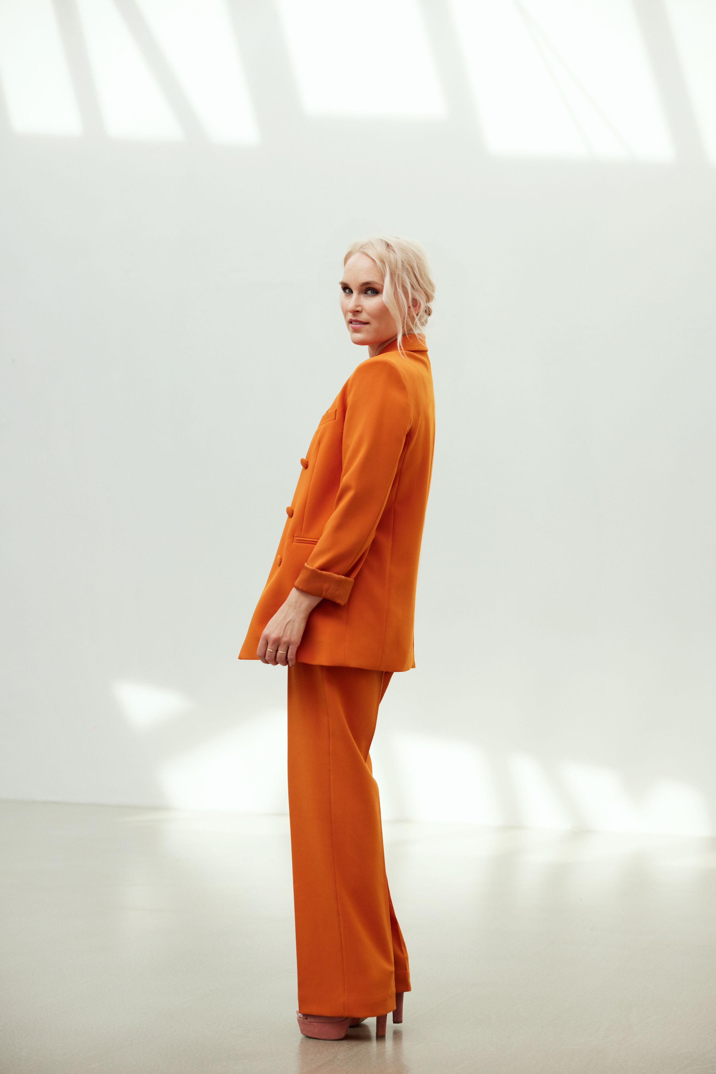 SAS Eva Weel Skram 07 0495 web