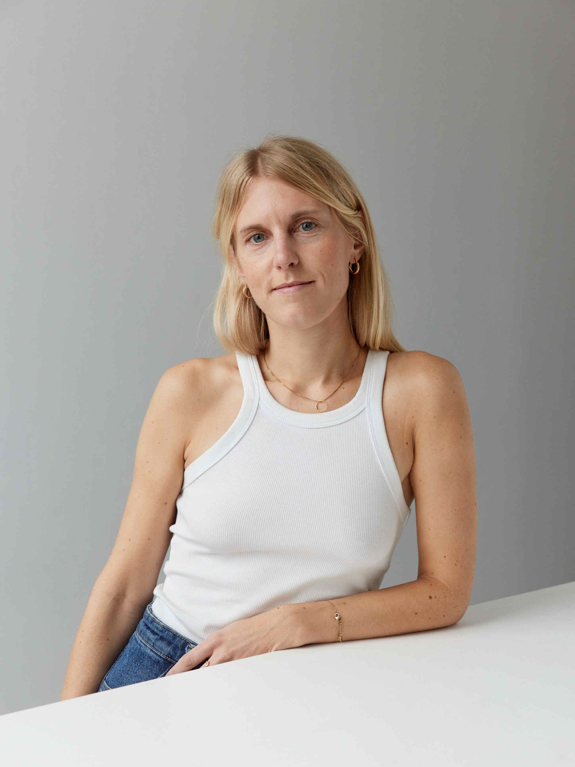 SAS Eye Eye Pictures 0118 web 11