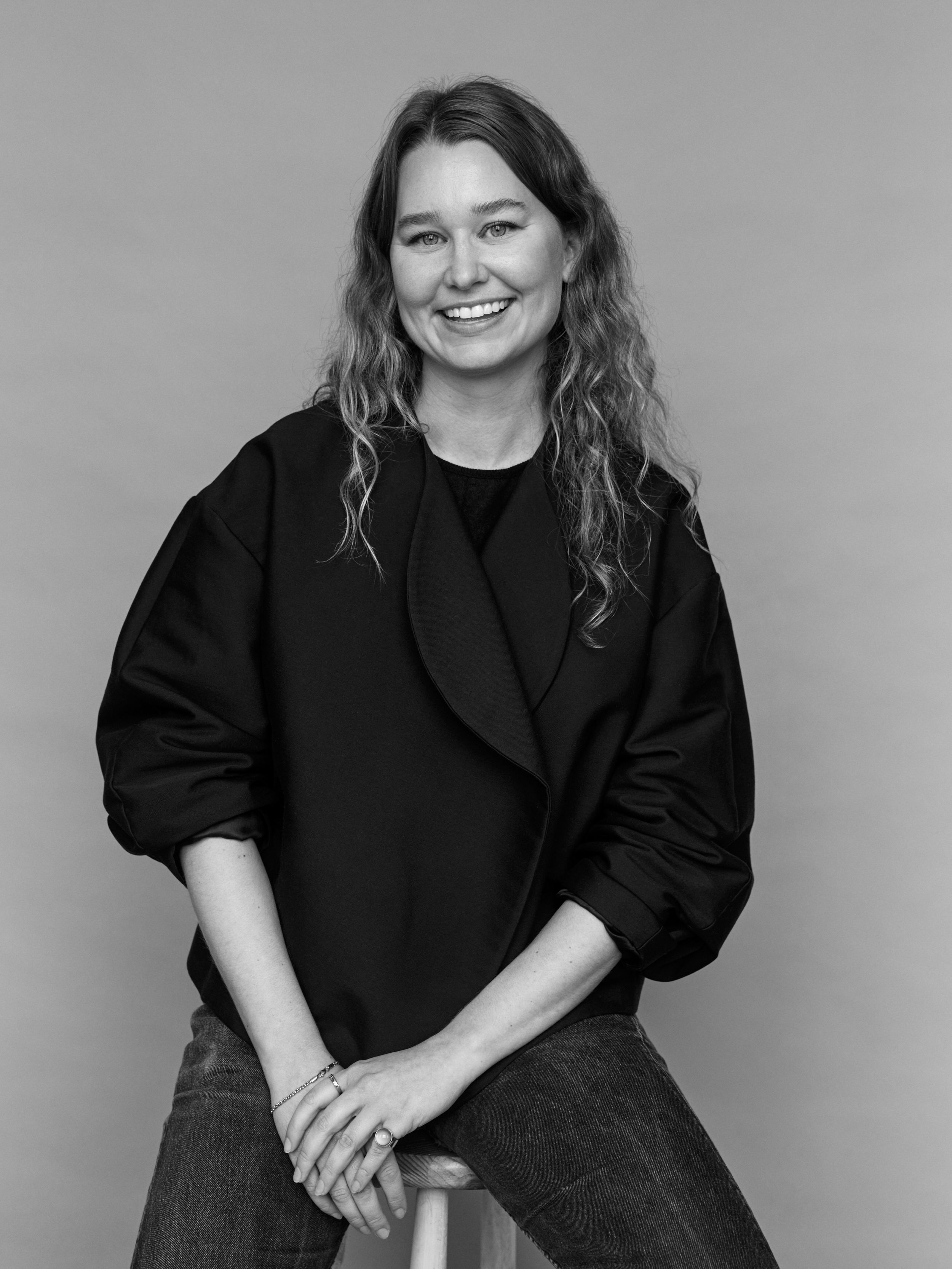 SAS Eye Eye Pictures 0347 web 1