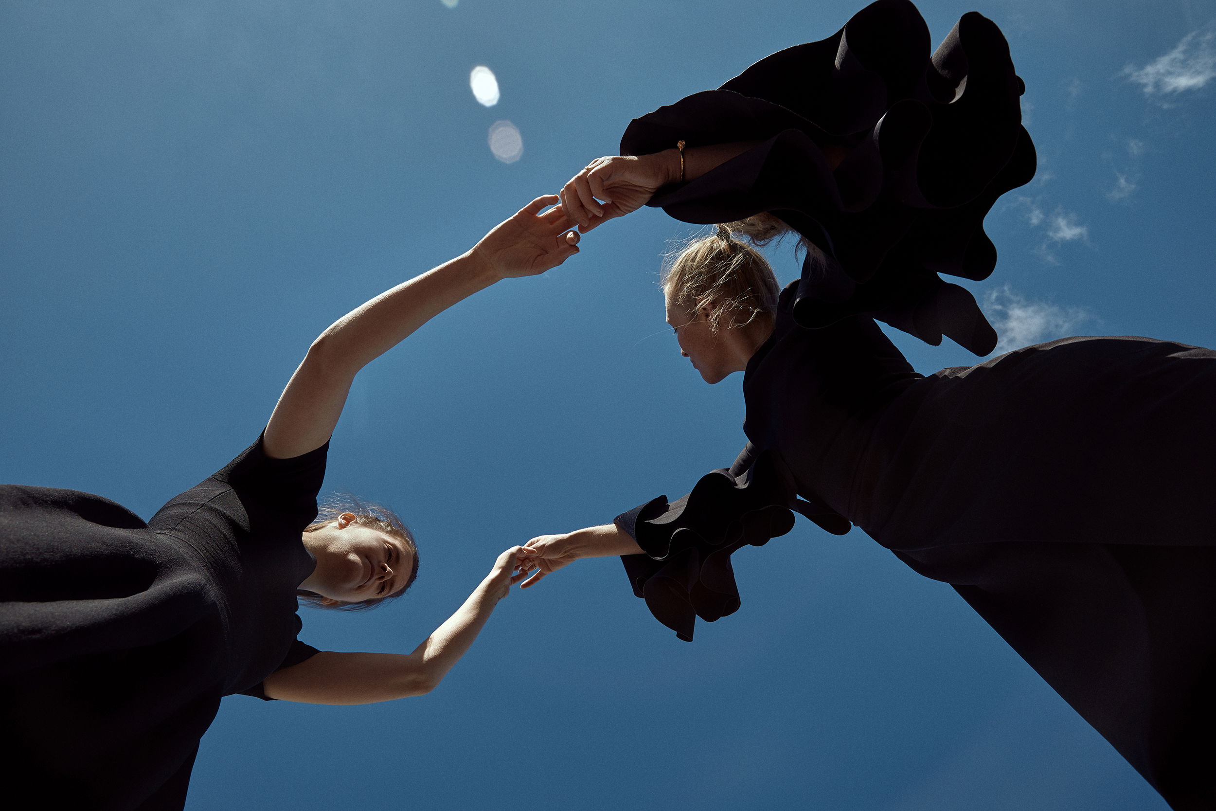 SAS Frilanslivet 1 837 FINAL some 2