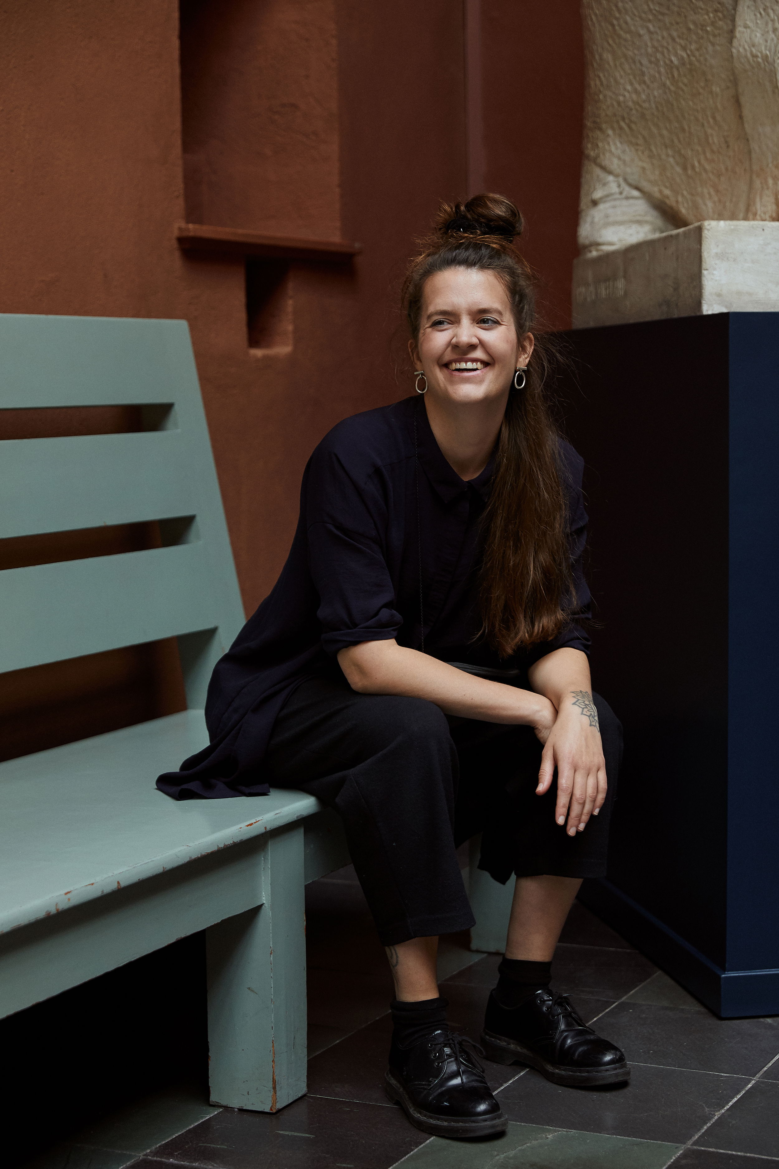 SAS Frilanslivet 2 location 2215 FINAL some