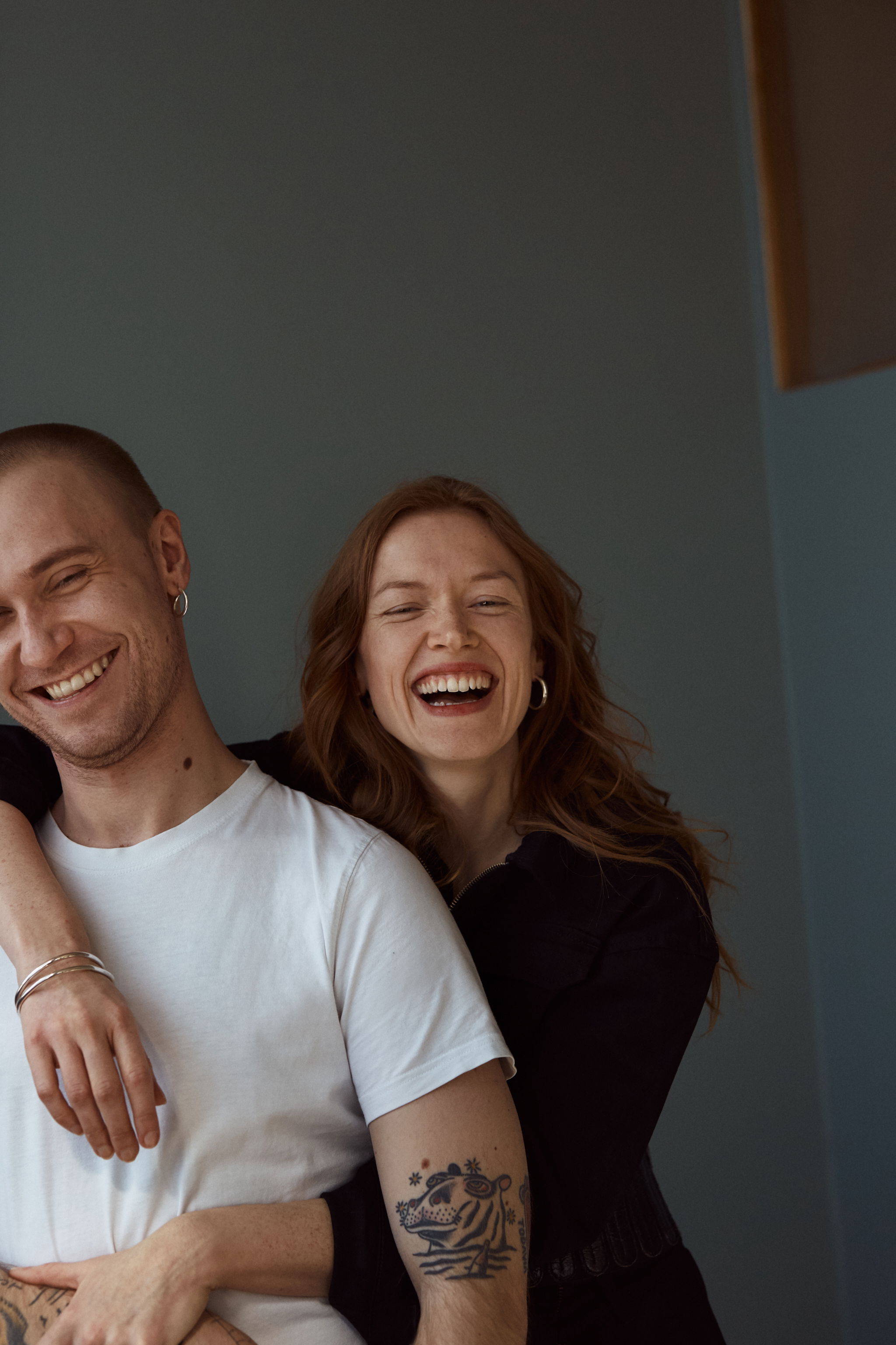 SAS Isa Collection 2 1667 final web