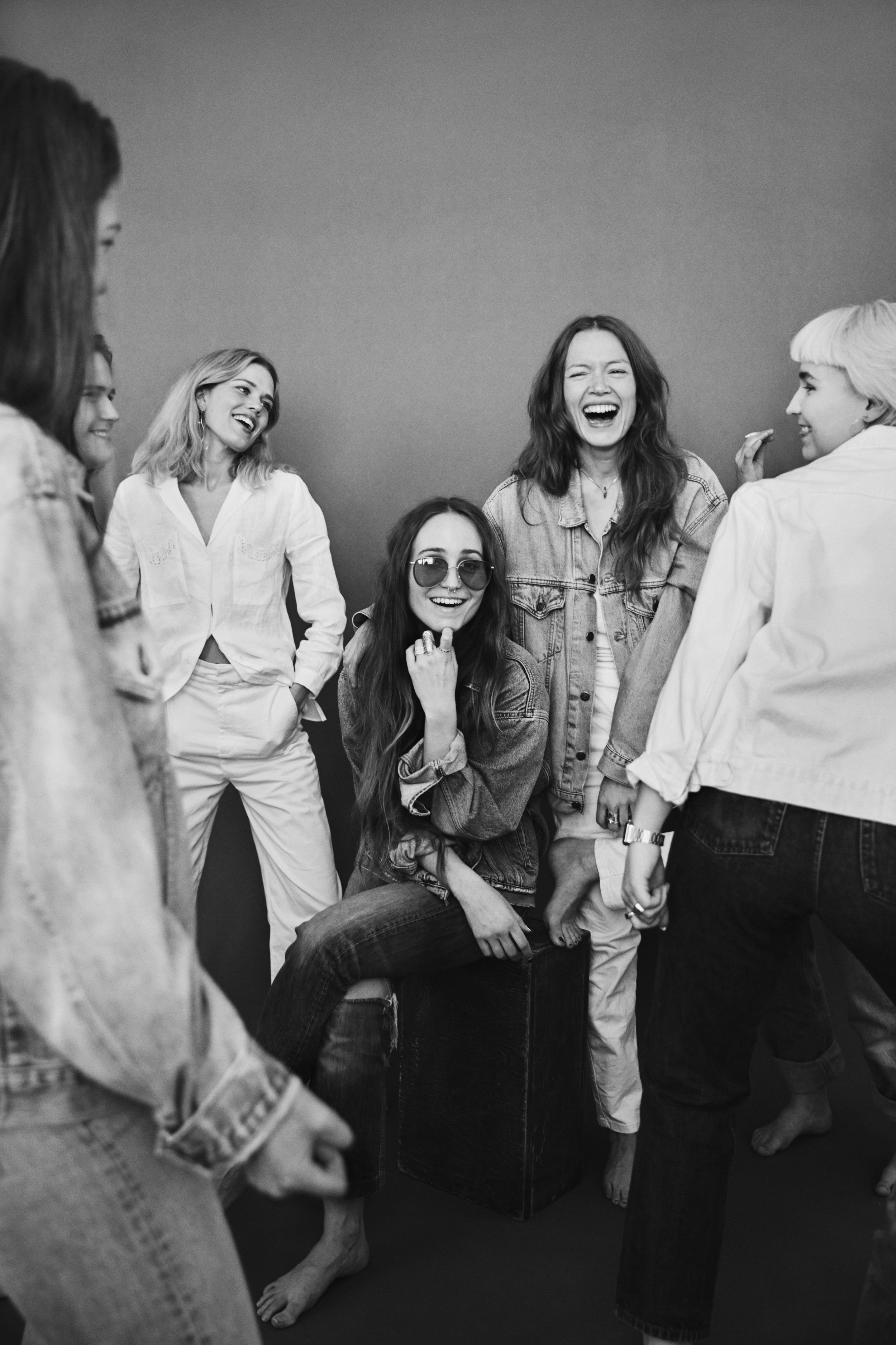 SAS KOSO anewtypeofimprint 1200 flat final highres adobe RGB