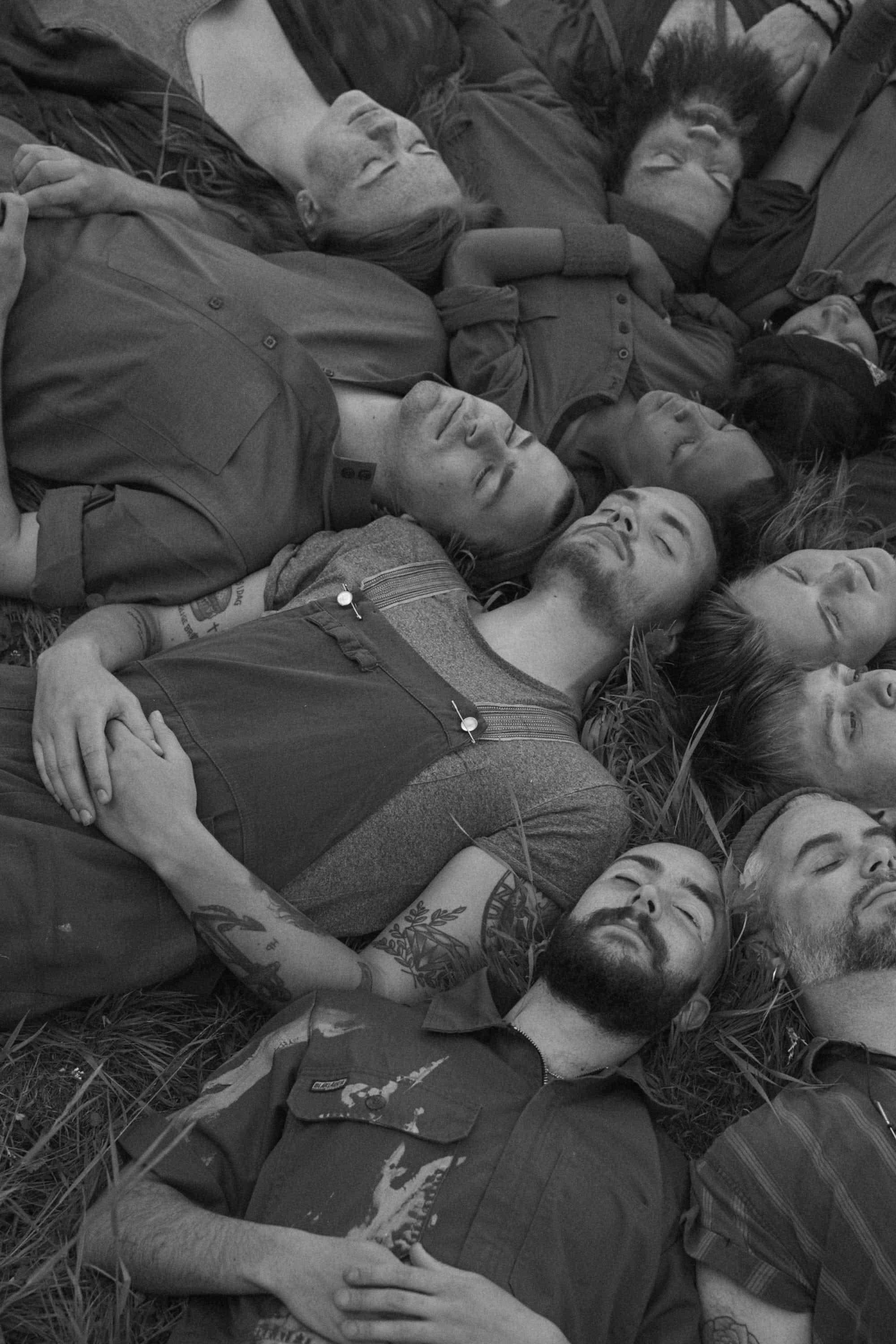 SAS Konradsen 02 0693 FINAL web