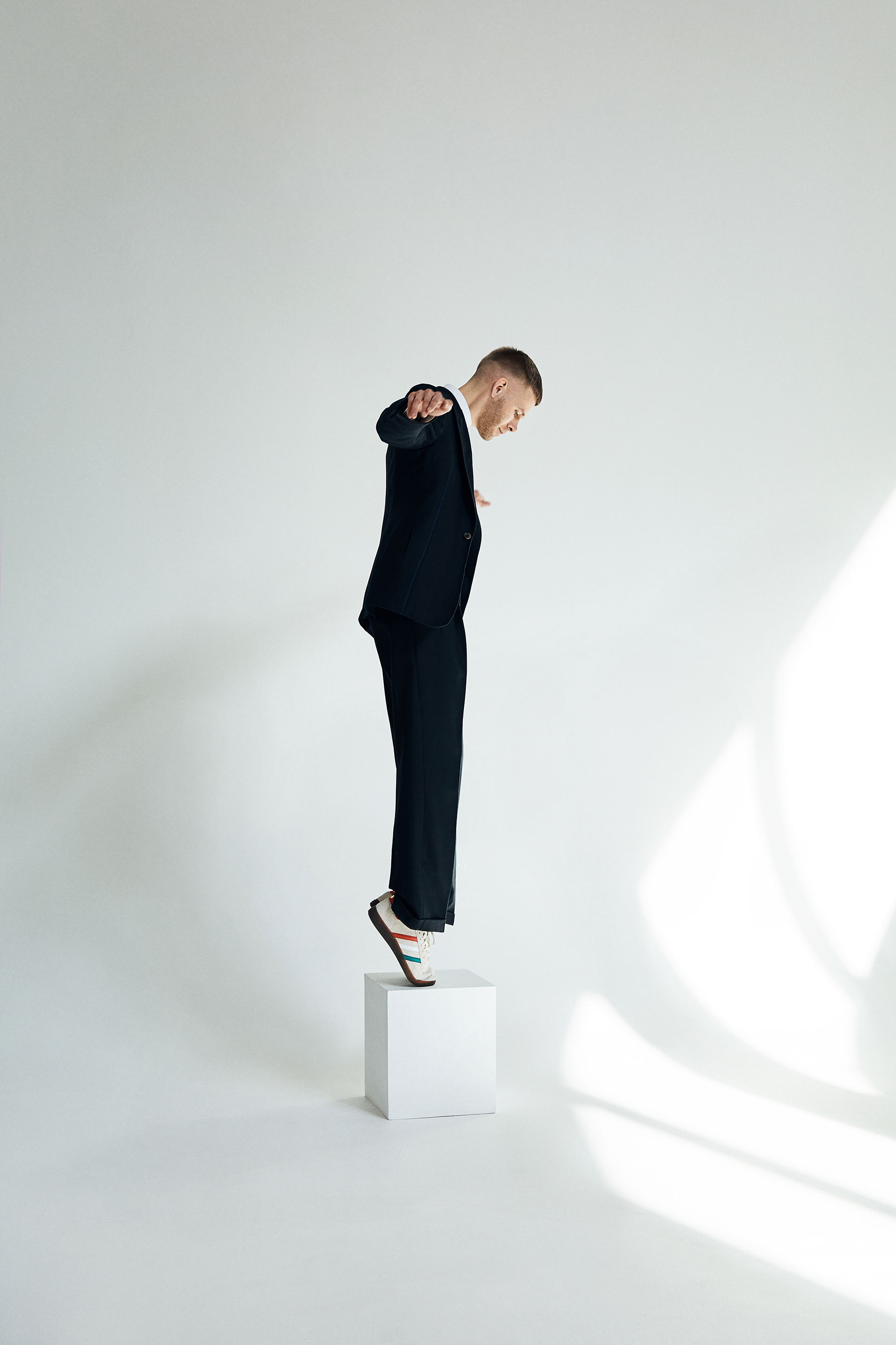 SAS Lars Vaular2426v2 web