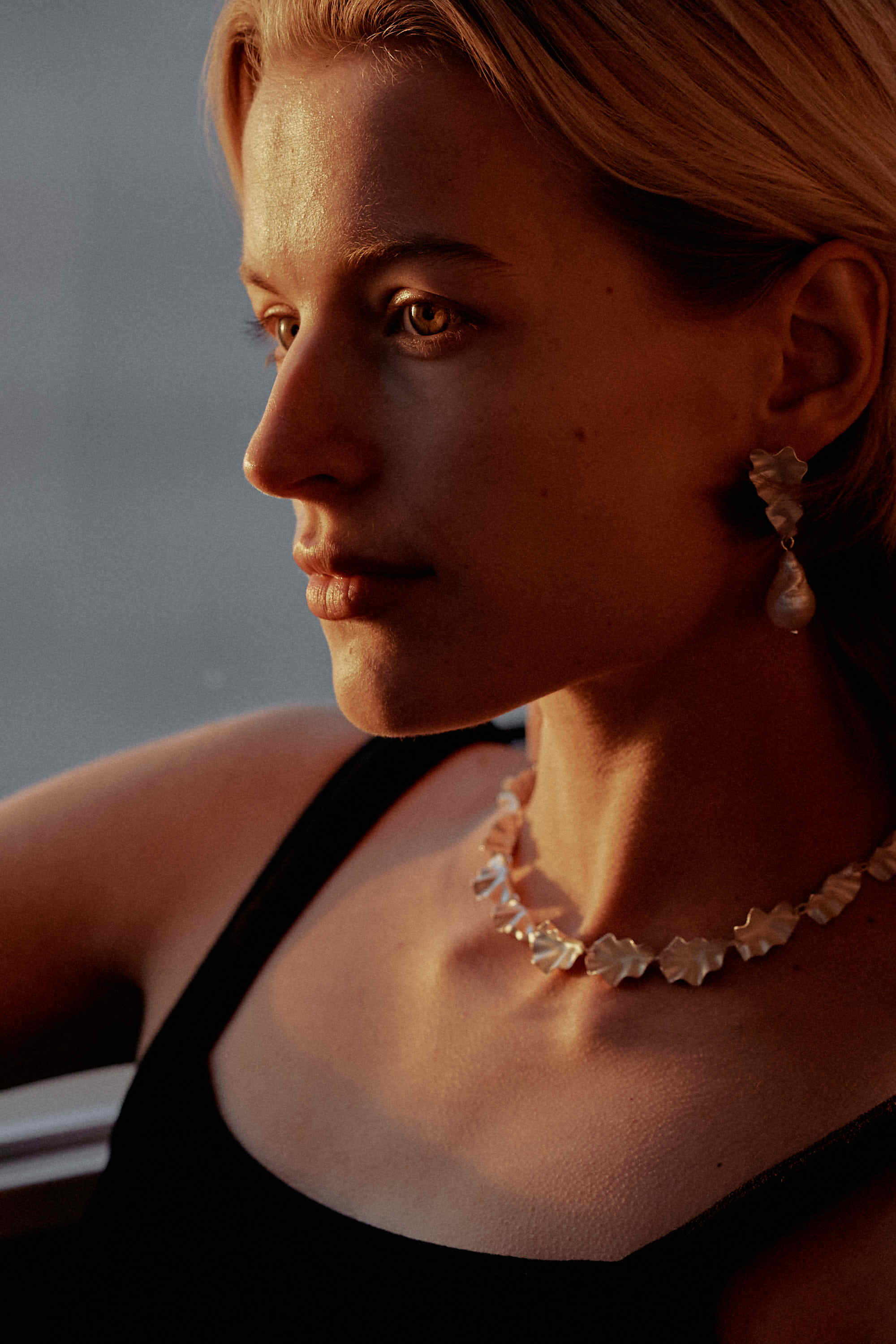 SAS Mold Athena Wyller 556 web