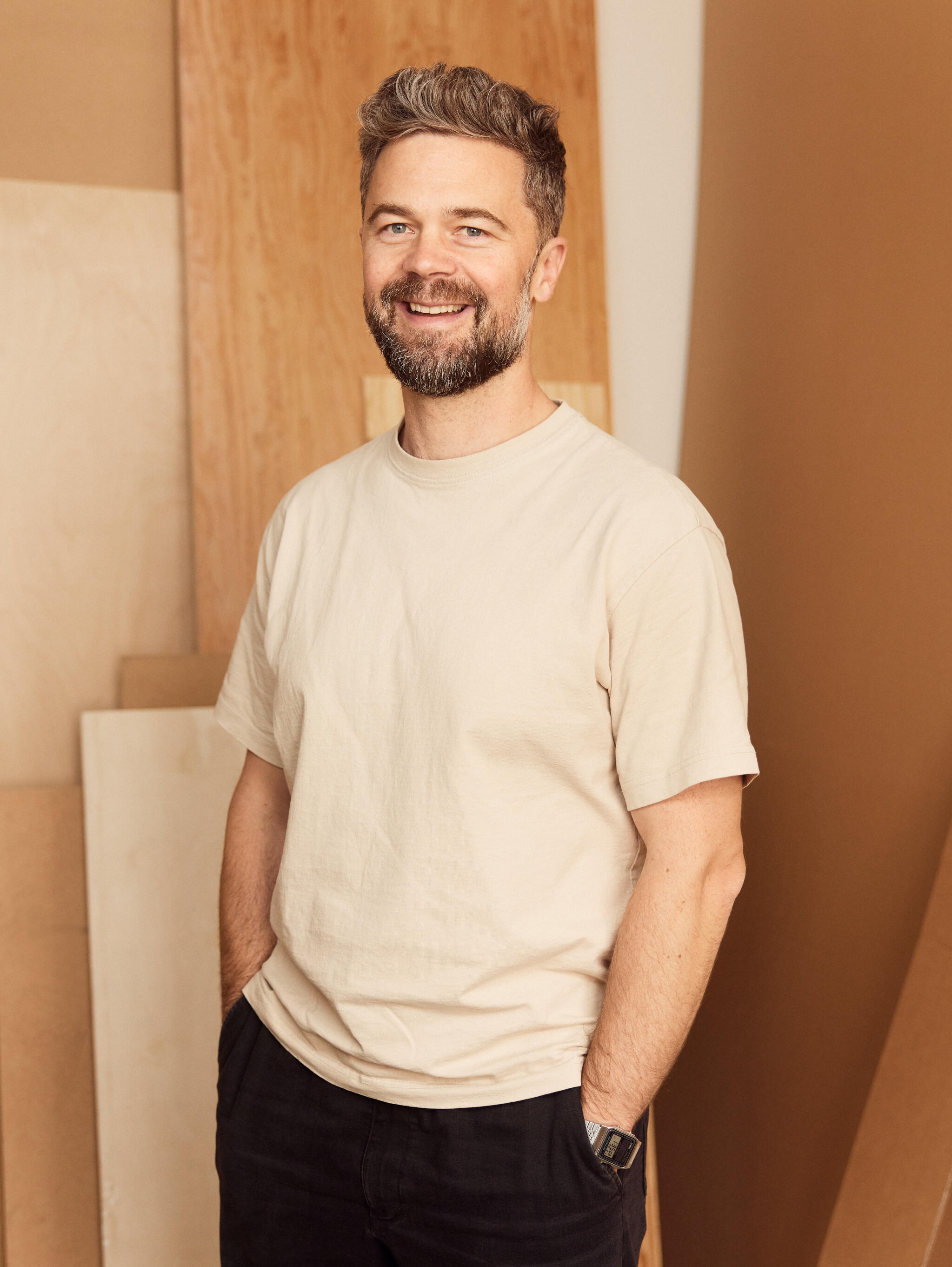 SAS Omhu Portraits 1pt2 0062 web