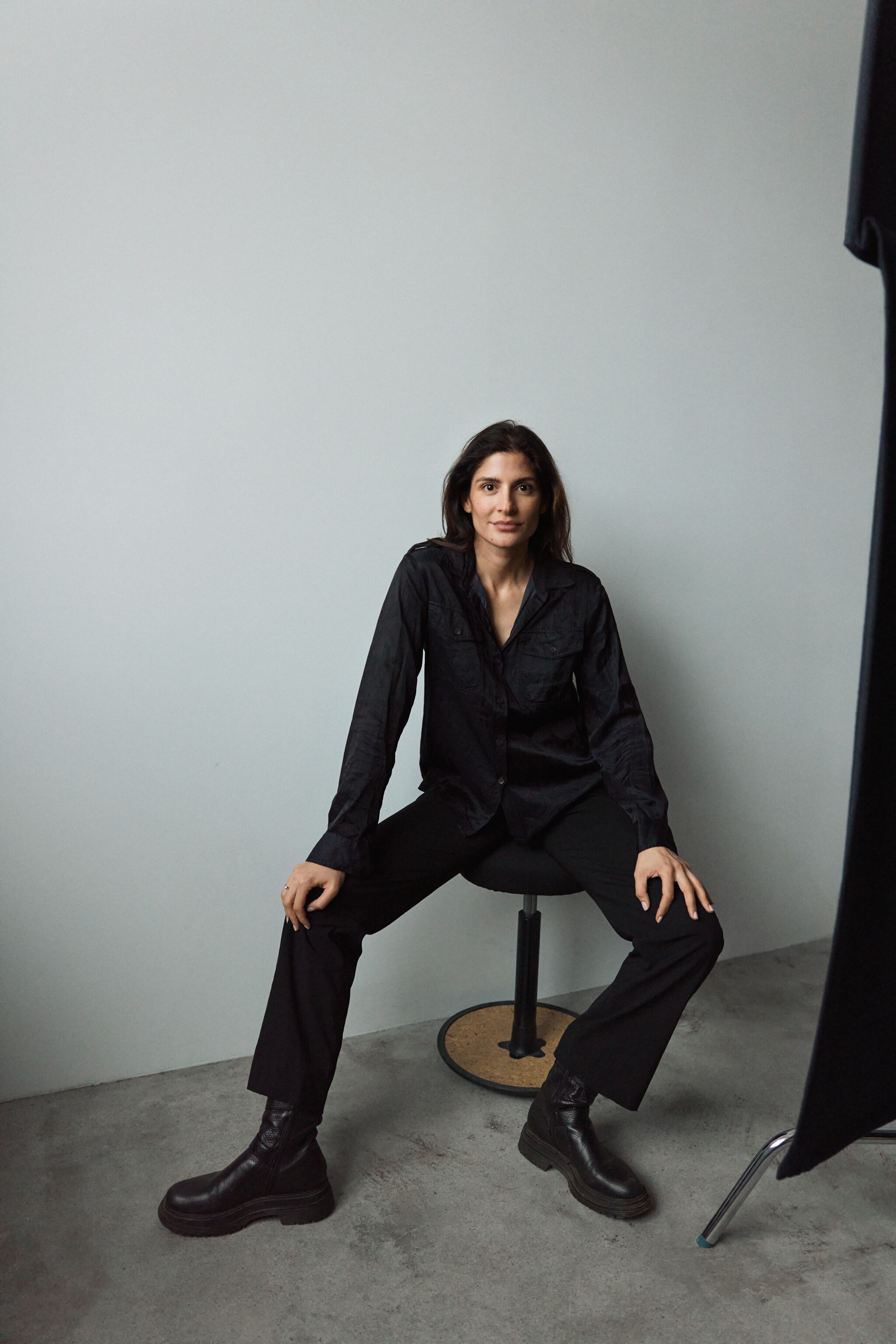 SAS Pernian0378v2 web