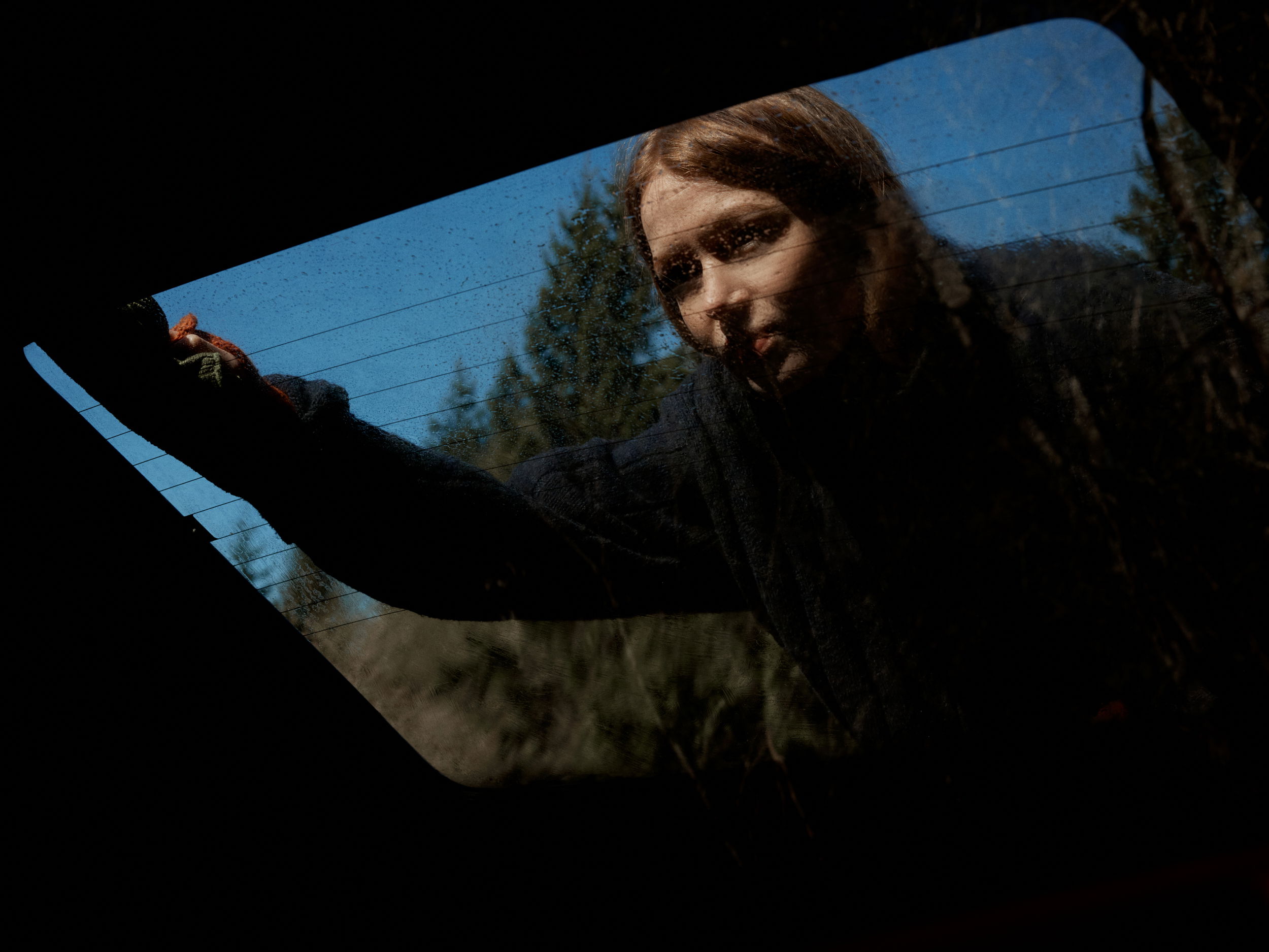 SAS Piecesof Juno Atlantis 01 sverige 0144 web