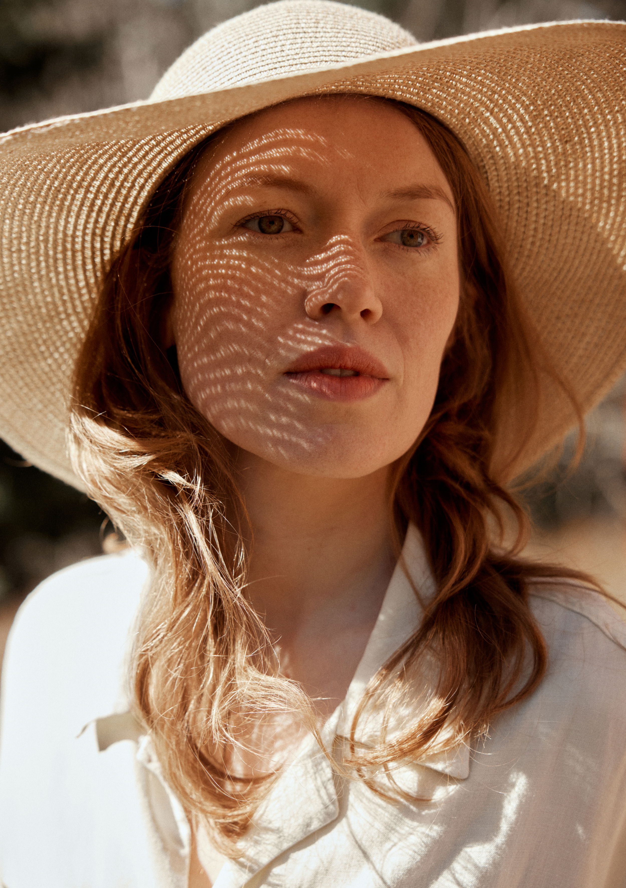 SAS Piecesof Juno Atlantis 01 sverige 0518 web