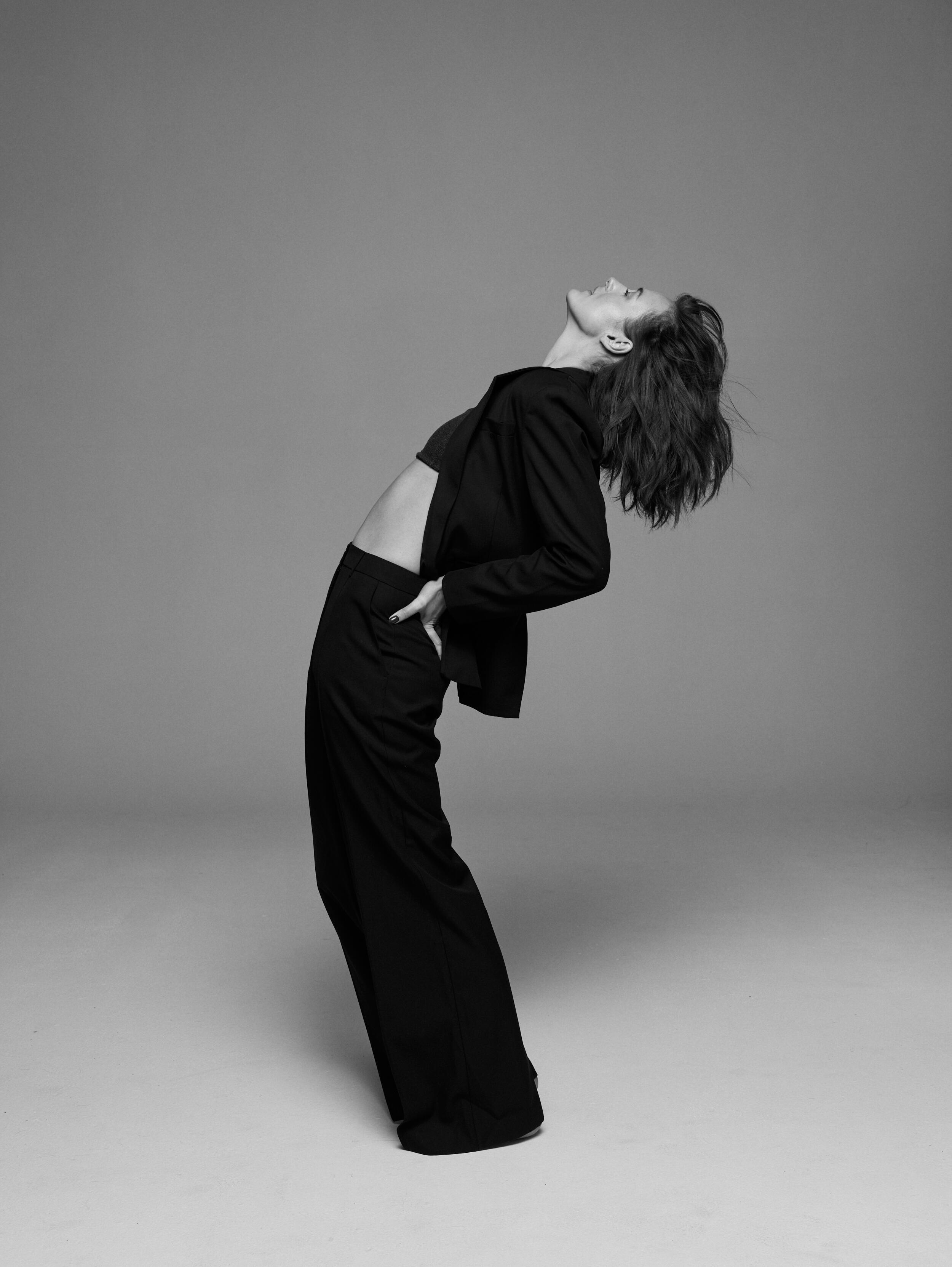 SAS Renate Reinsve2022 5512 web