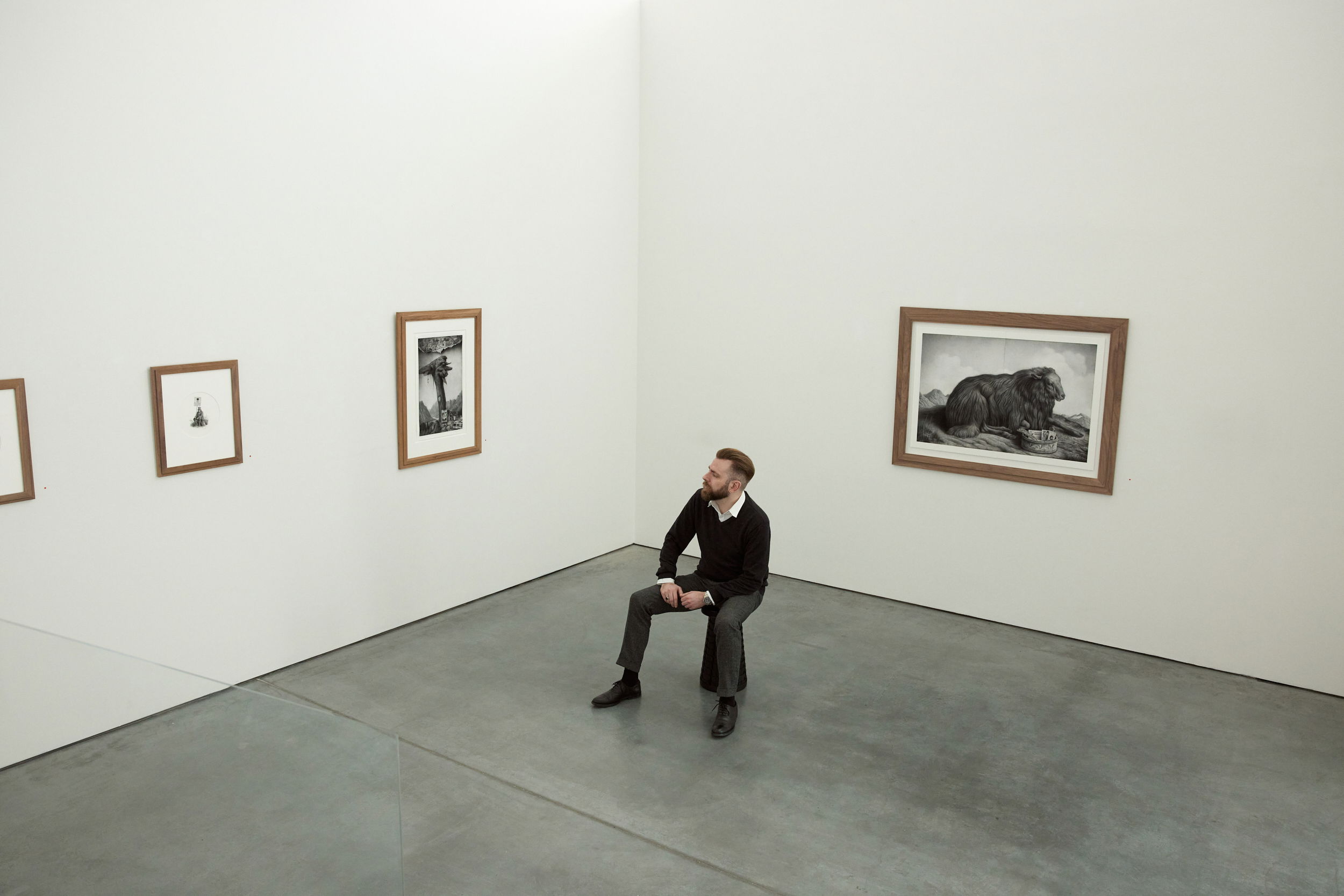 SAS Sverre Malling 0163 web