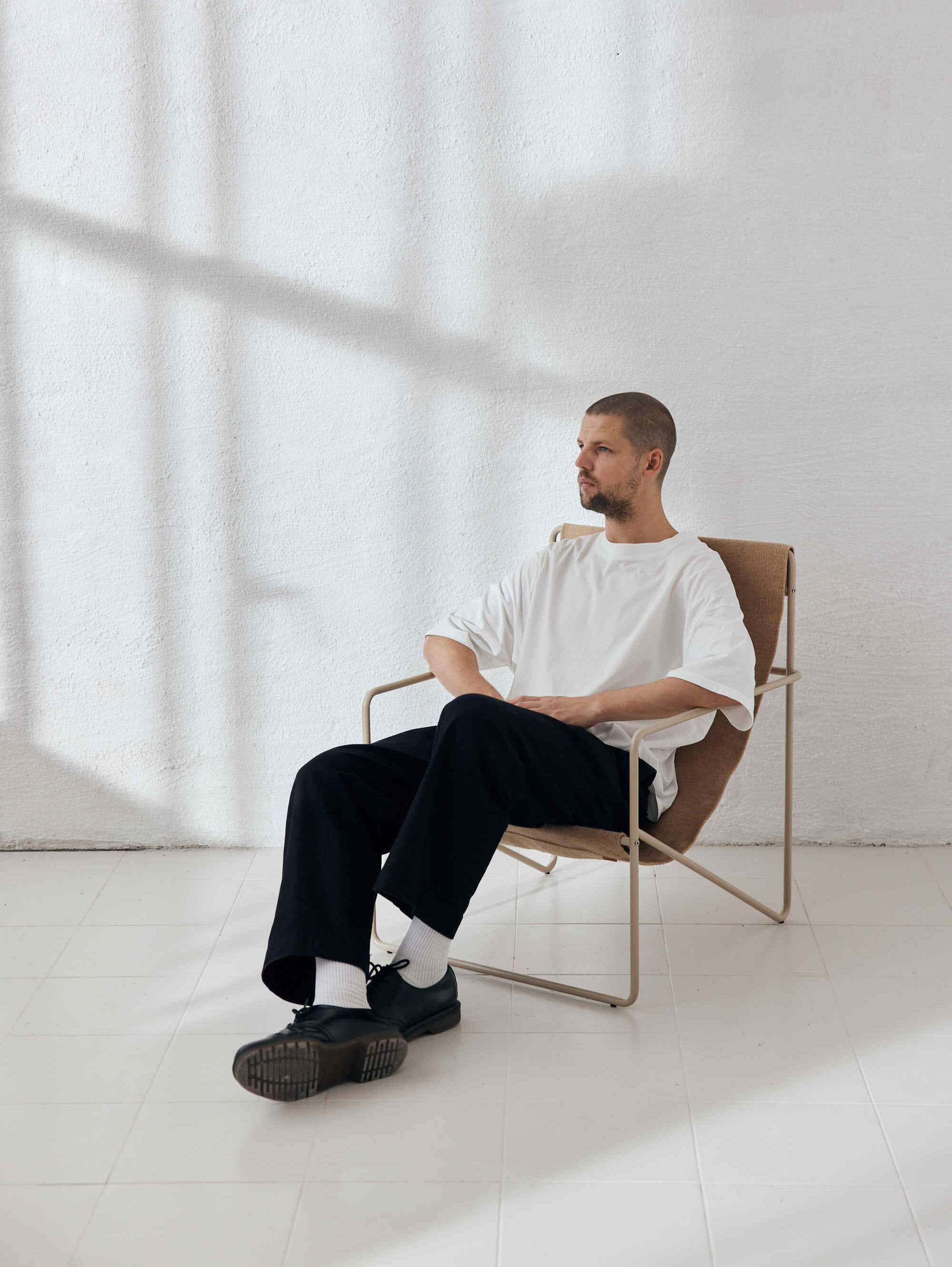 SAS Volt Taktil1088 web