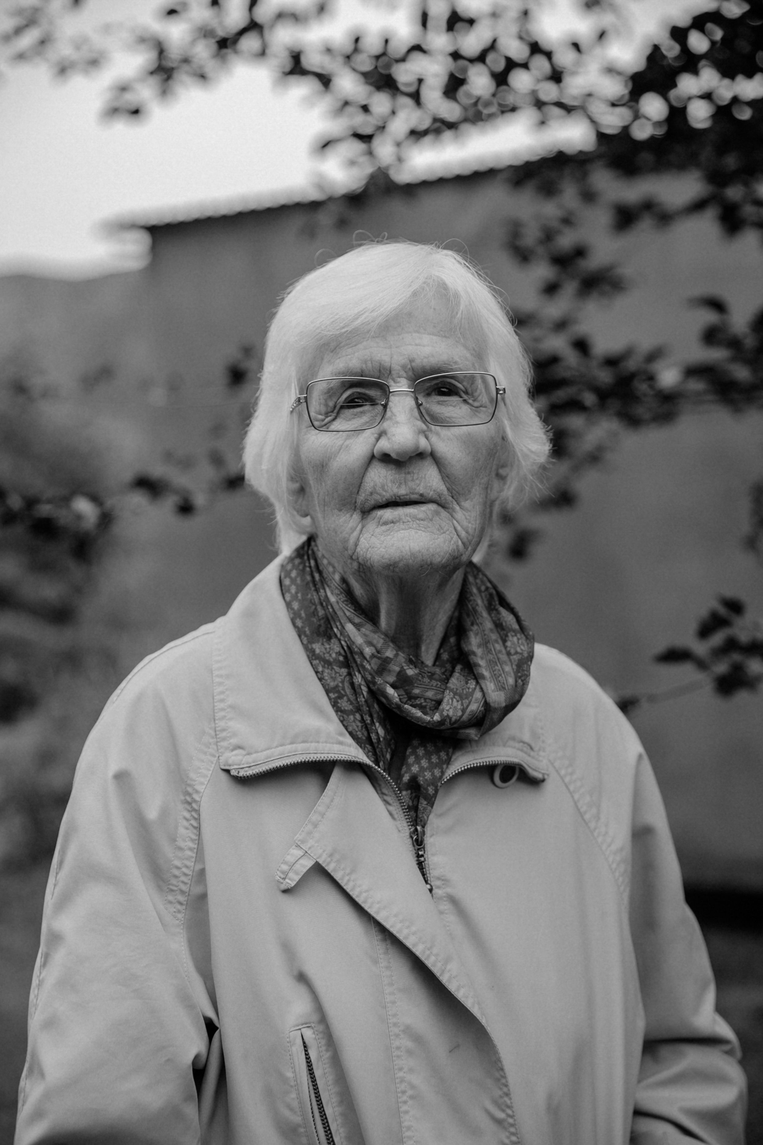 SAS robert munk 1 658 2