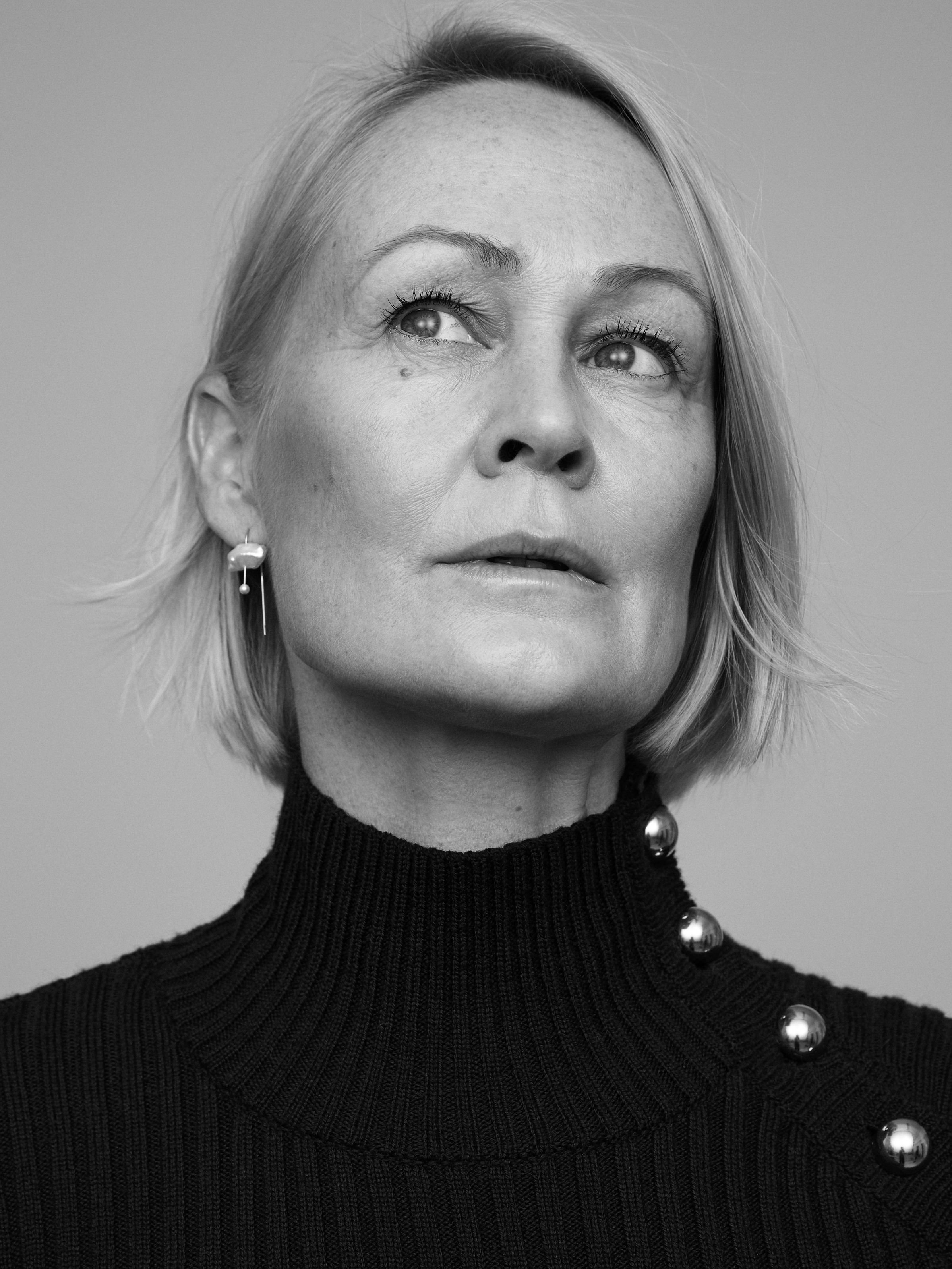 SAS Ingunn Oyen 01 33251 WORK FINAL highres