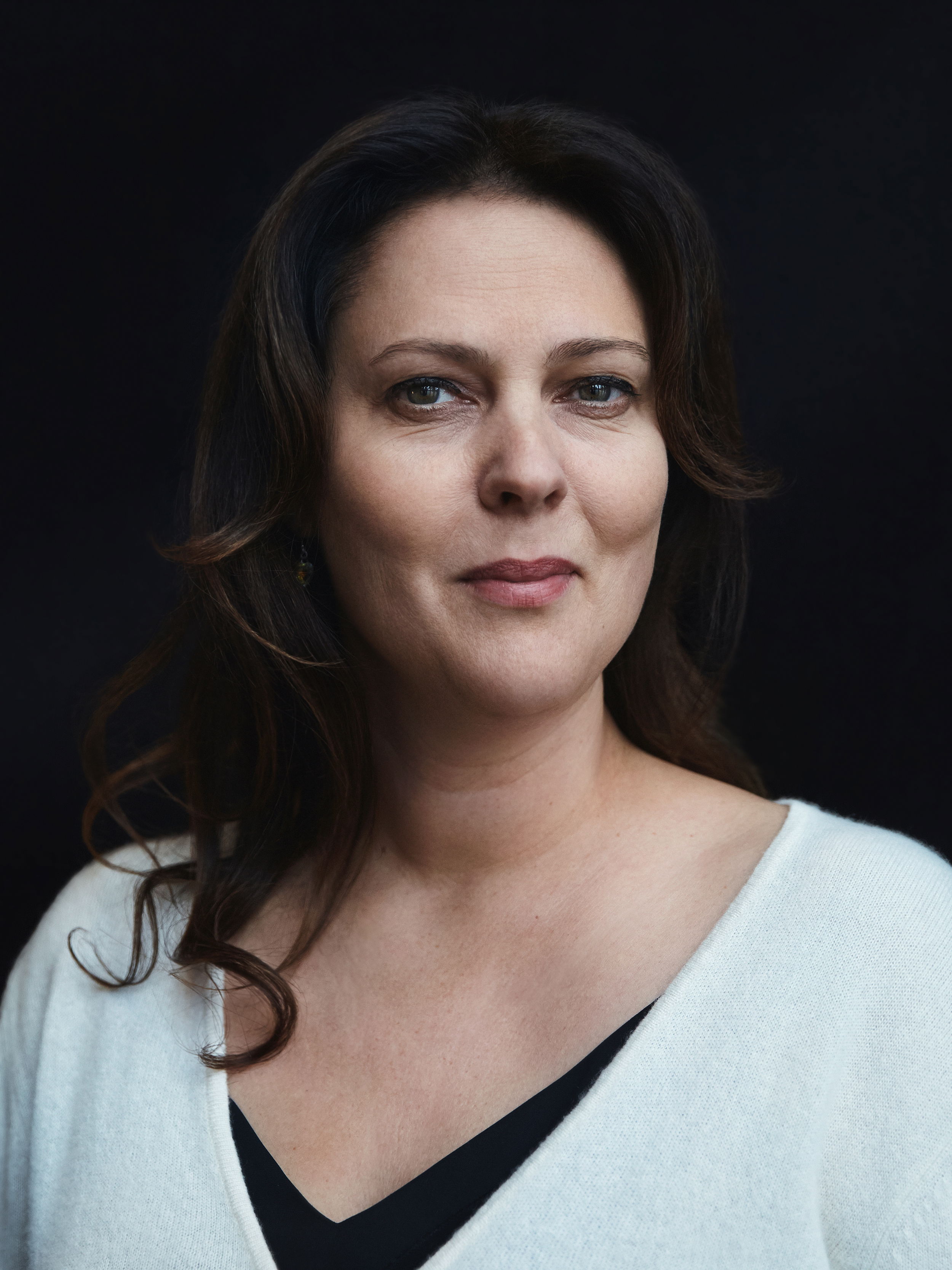 SAS Pa Stranda Margreth Olin 0303 web