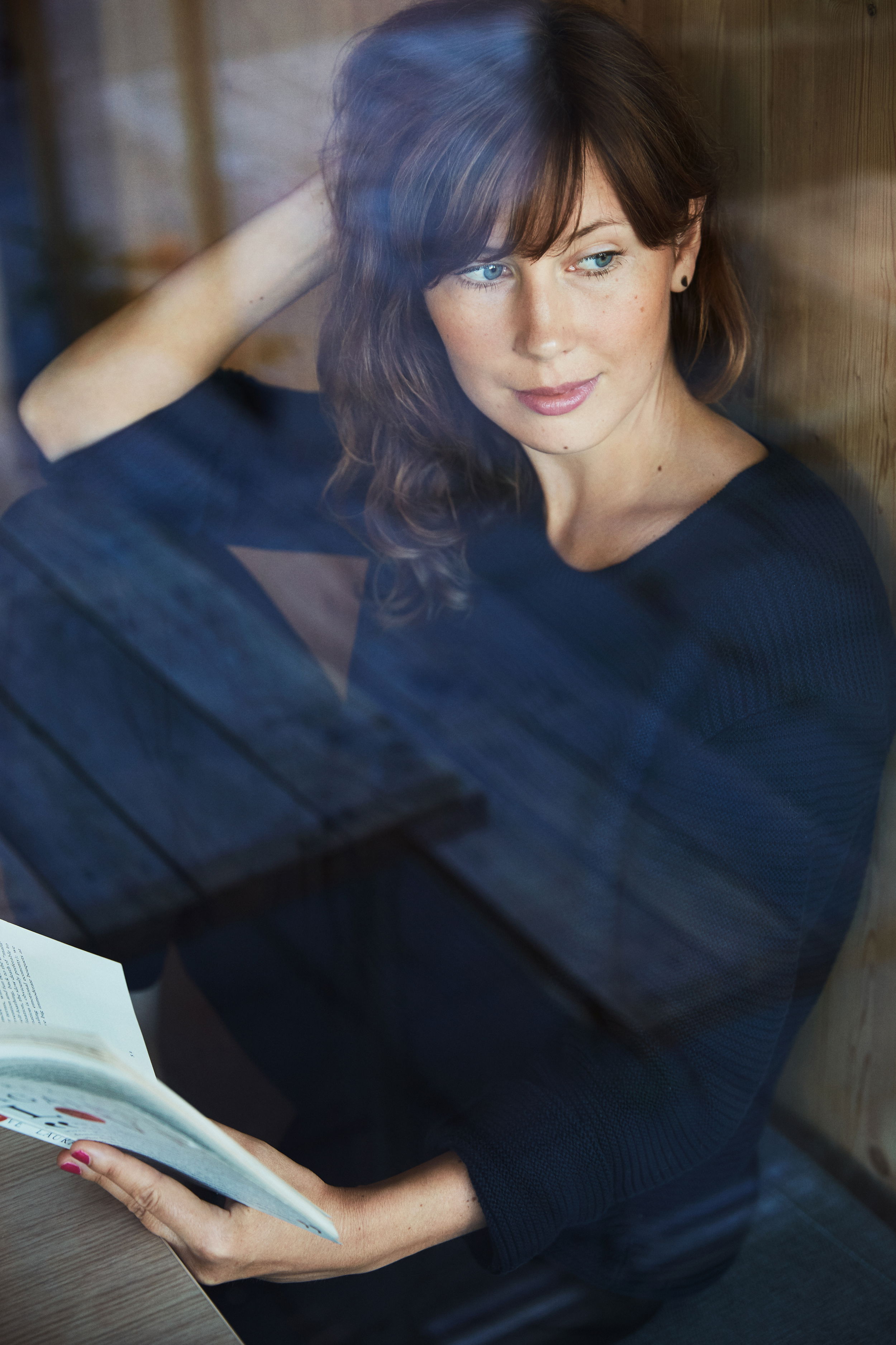 SAS Stella Ellen Sofie Lauritzen 238 web