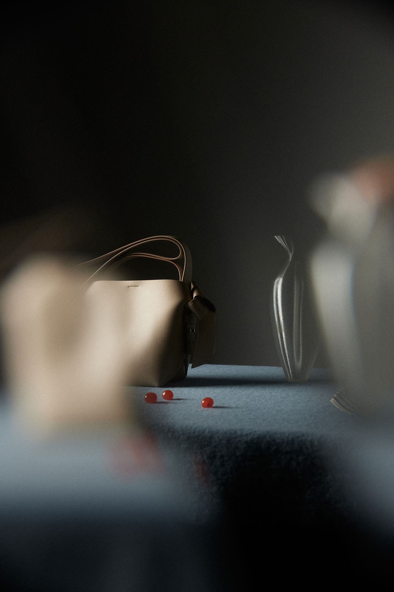 SAS LB Moniker 24 Jul0047 web