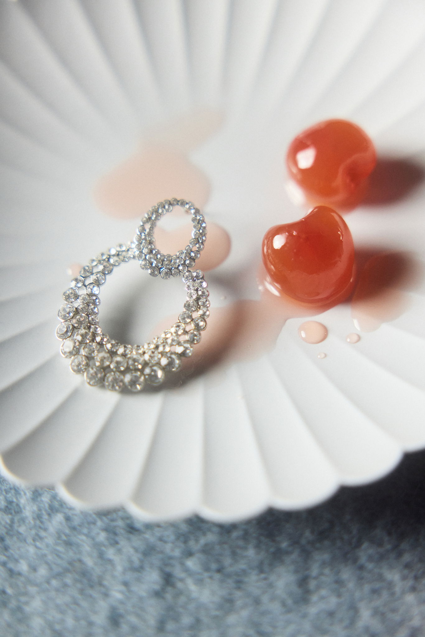 SAS LB Moniker 24 Jul0074 web