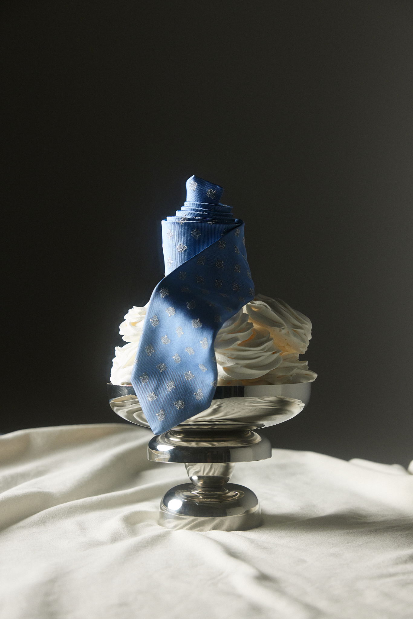 SAS LB Moniker 24 Jul0128 web