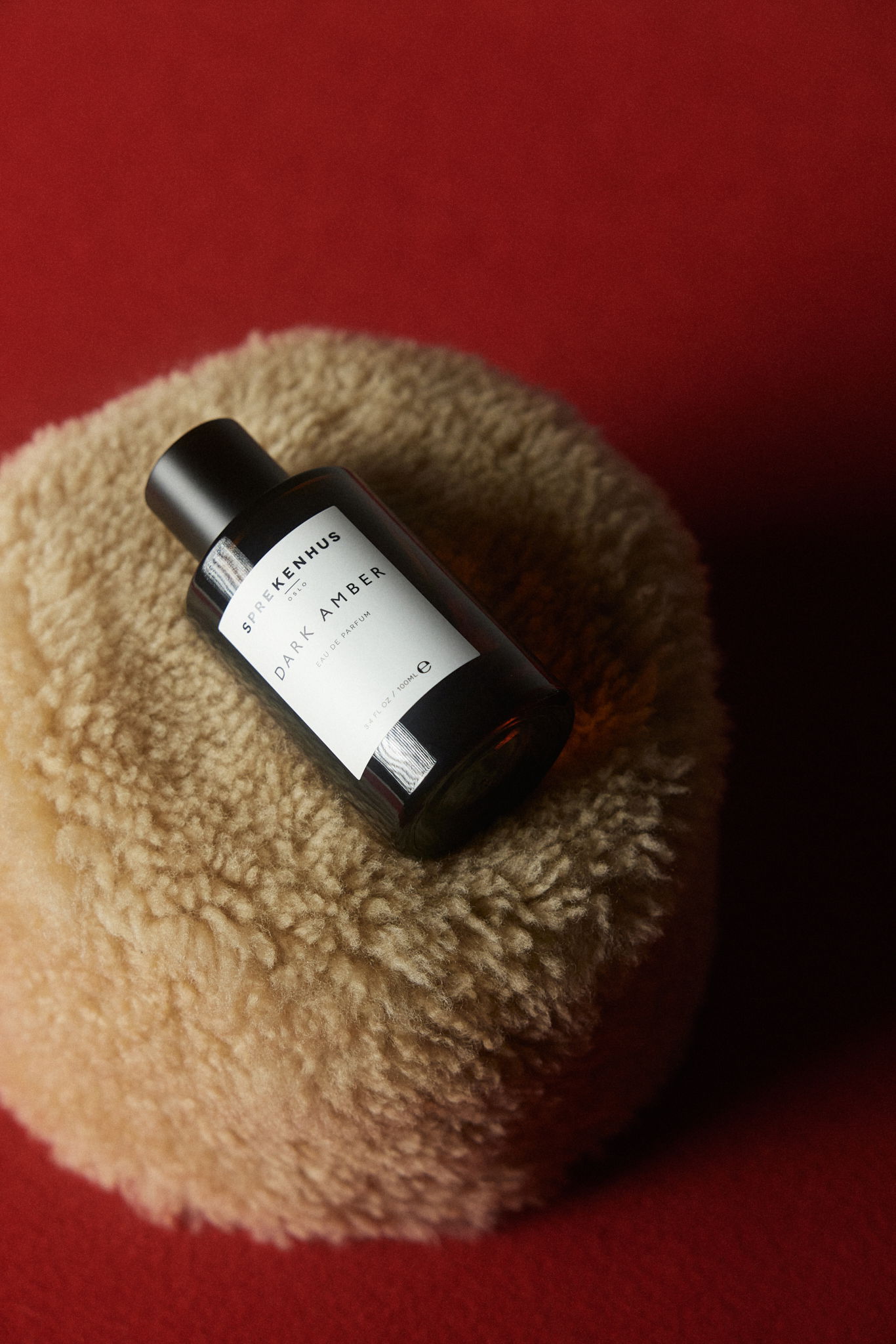 SAS LB Moniker 24 Jul0179 web