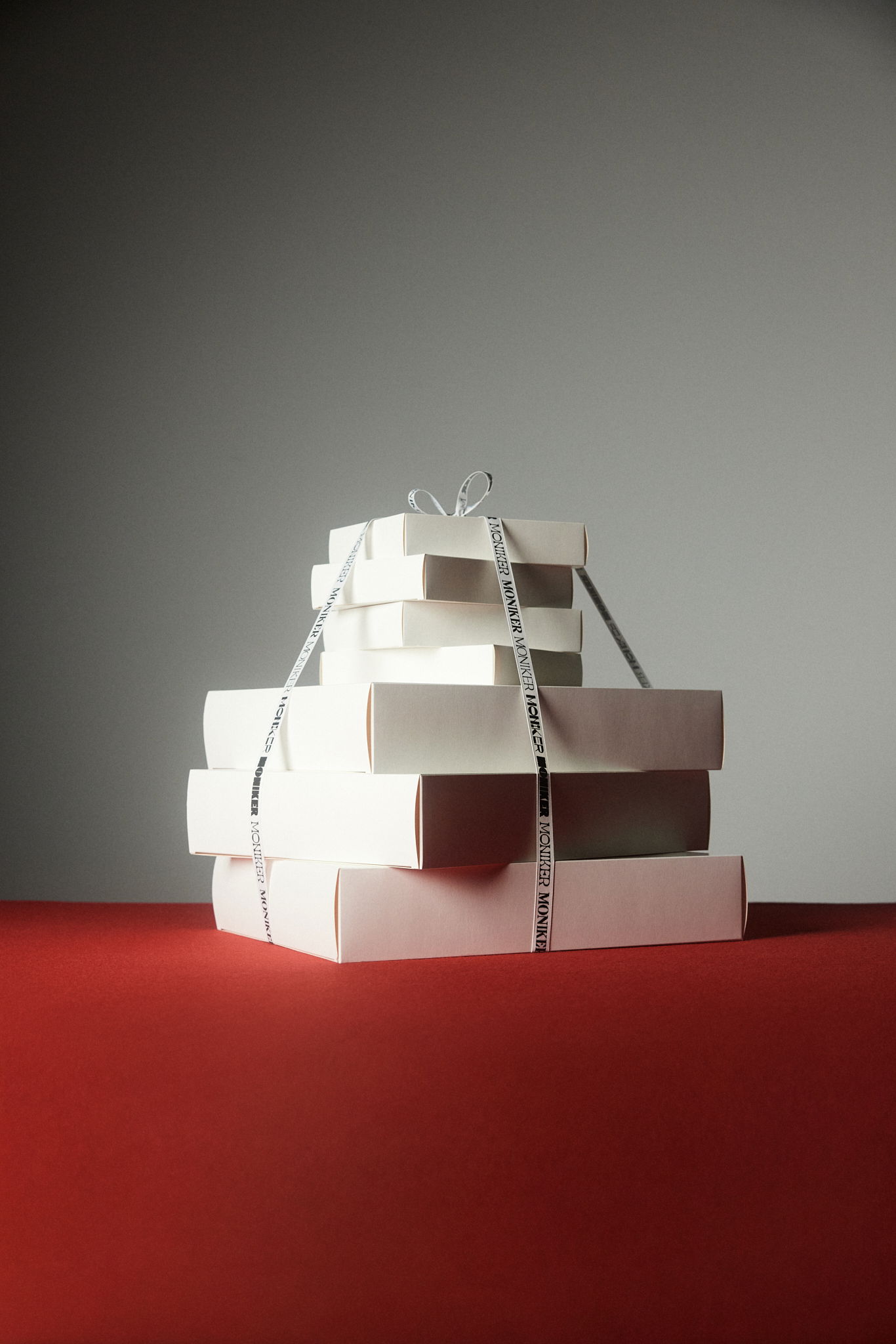 SAS LB Moniker 24 Jul0198 web