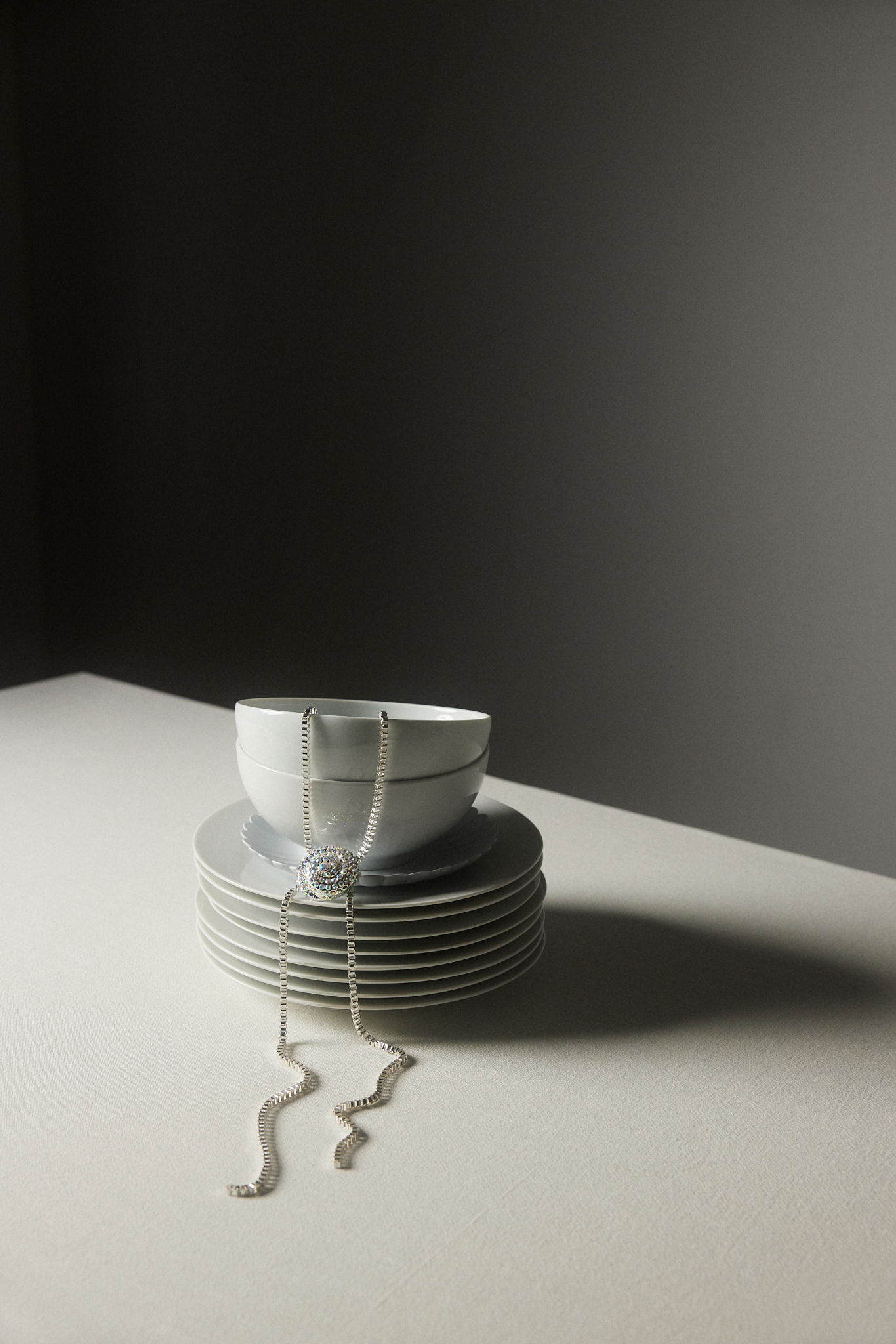 SAS LB Moniker 24 Jul0266 web