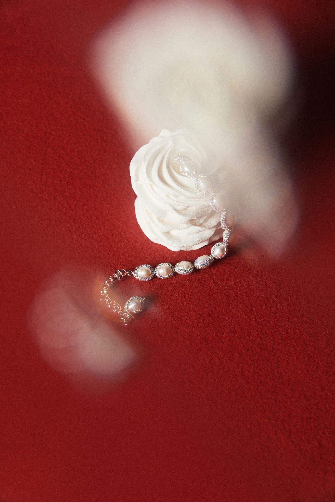 SAS LB Moniker 24 Jul0305 web