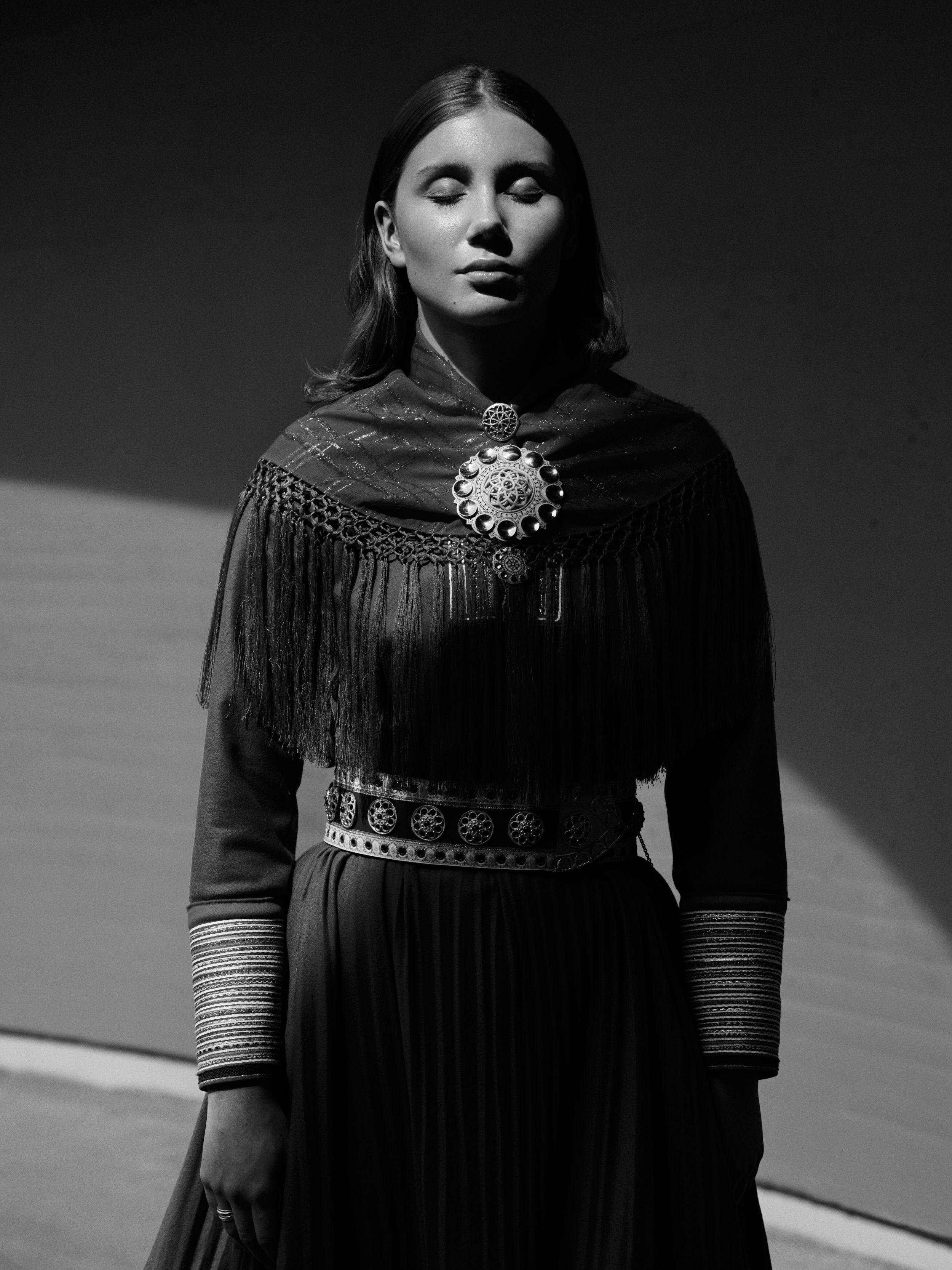 SAS Ella Maria Haetta Isaksen 0111 web 2