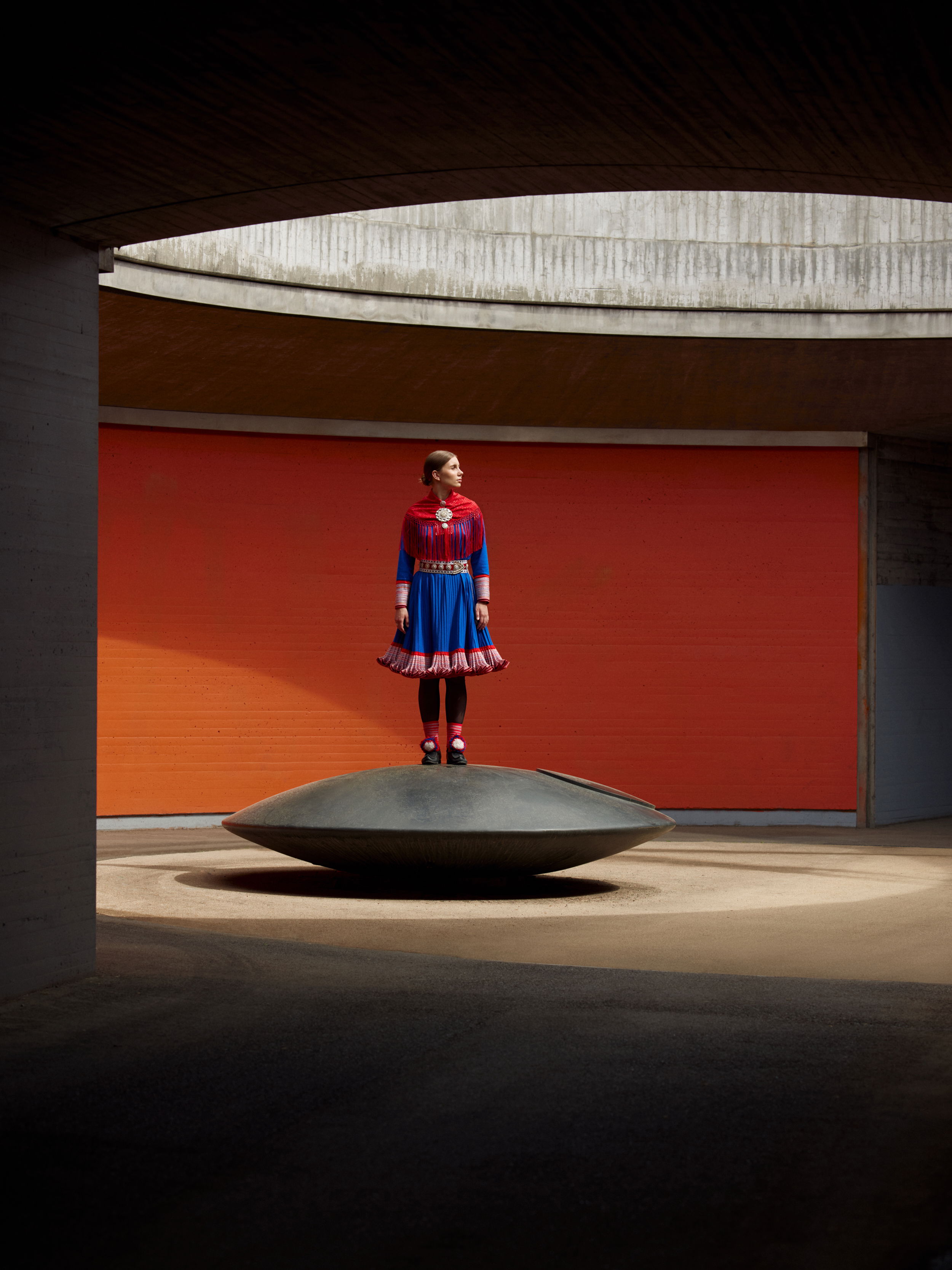 SAS Ella Maria Haetta Isaksen 0225 web