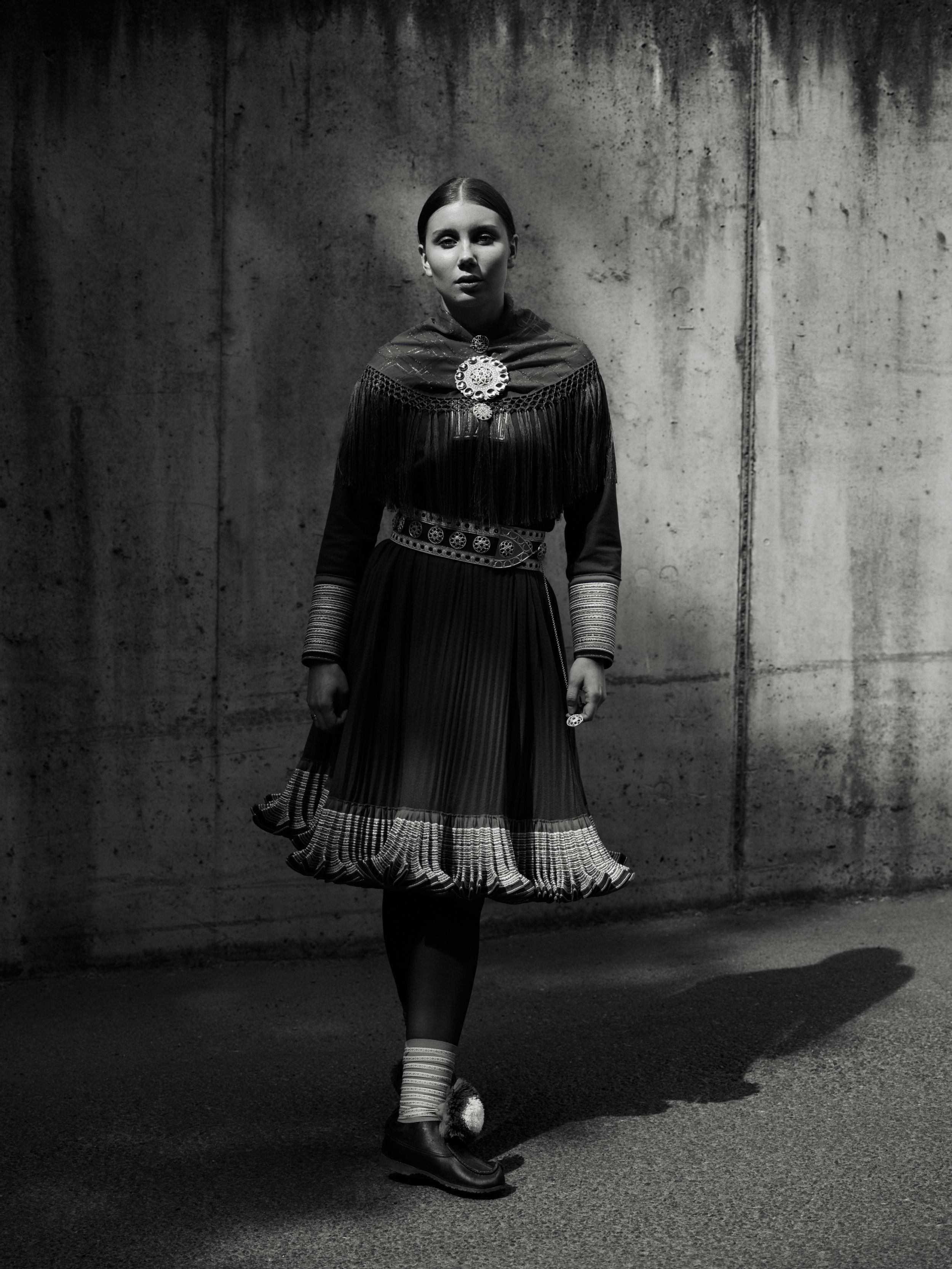 SAS Ella Maria Haetta Isaksen 0640v2 web