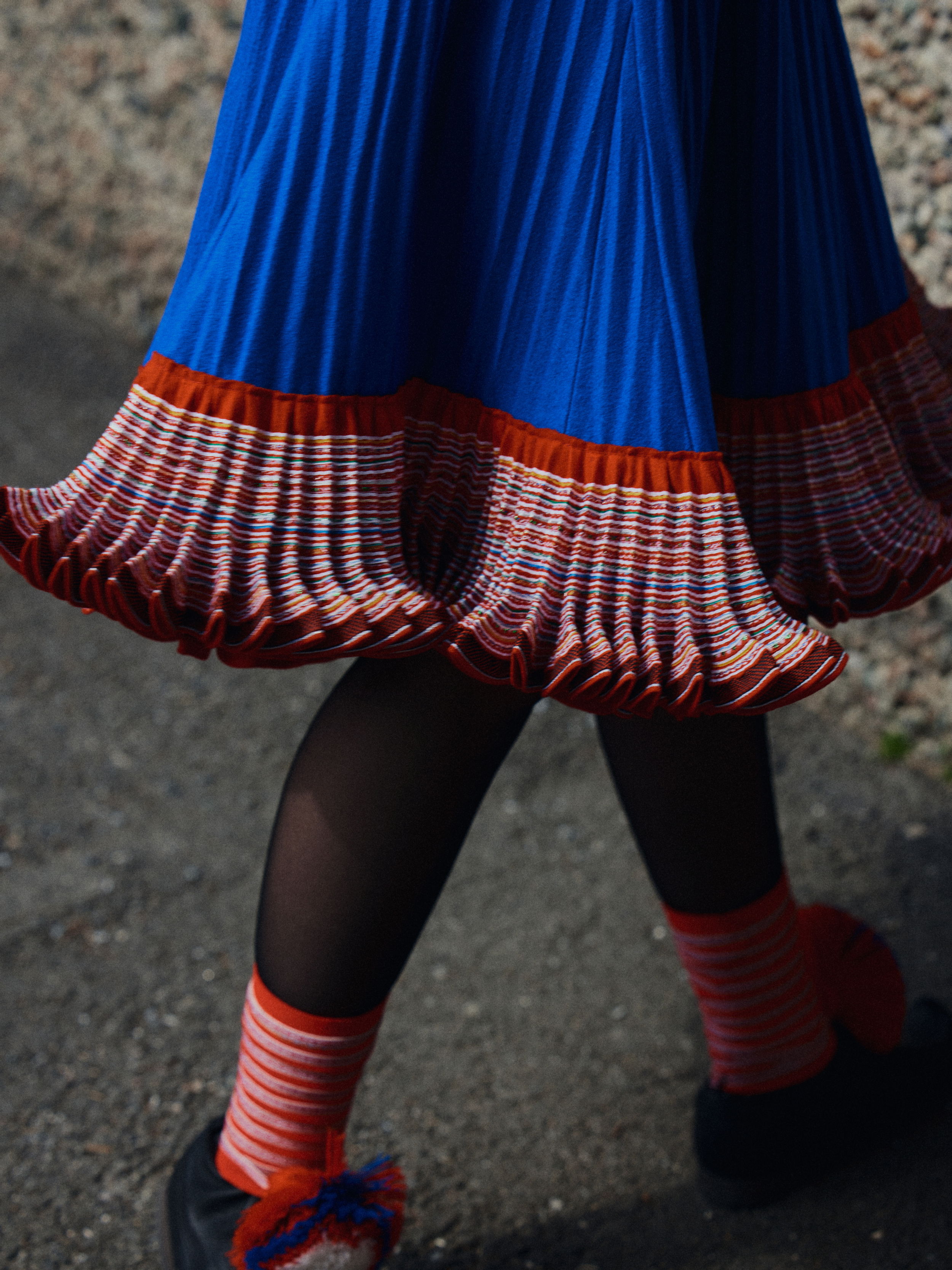 SAS Ella Maria Haetta Isaksen 0966 web