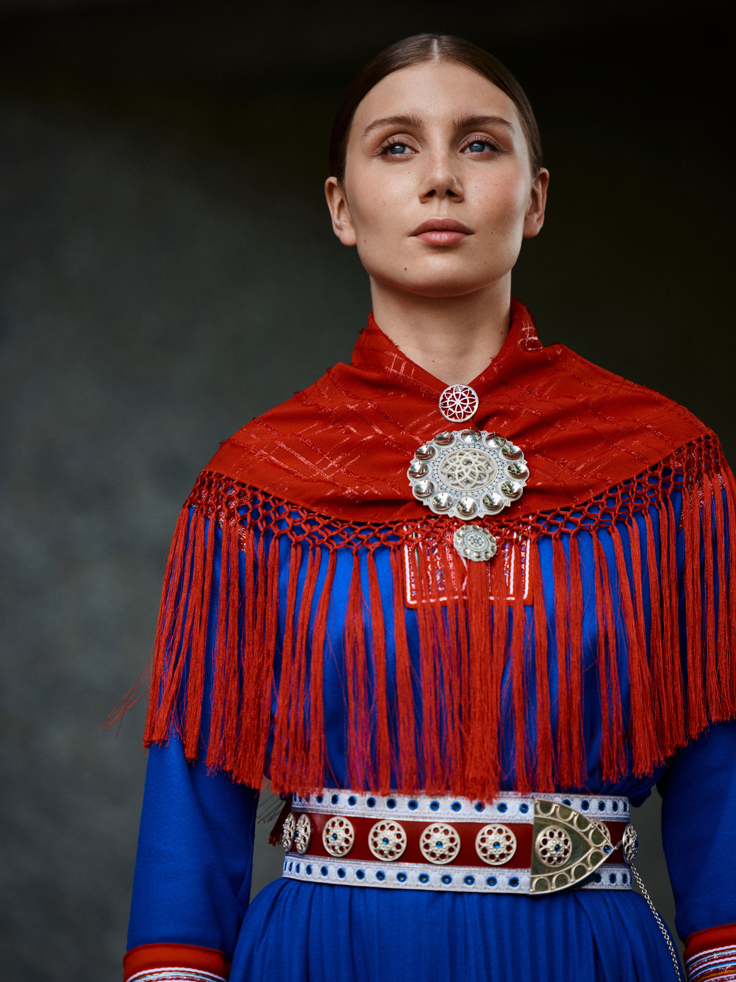 SAS Ella Maria Haetta Isaksen 1124 FINAL web