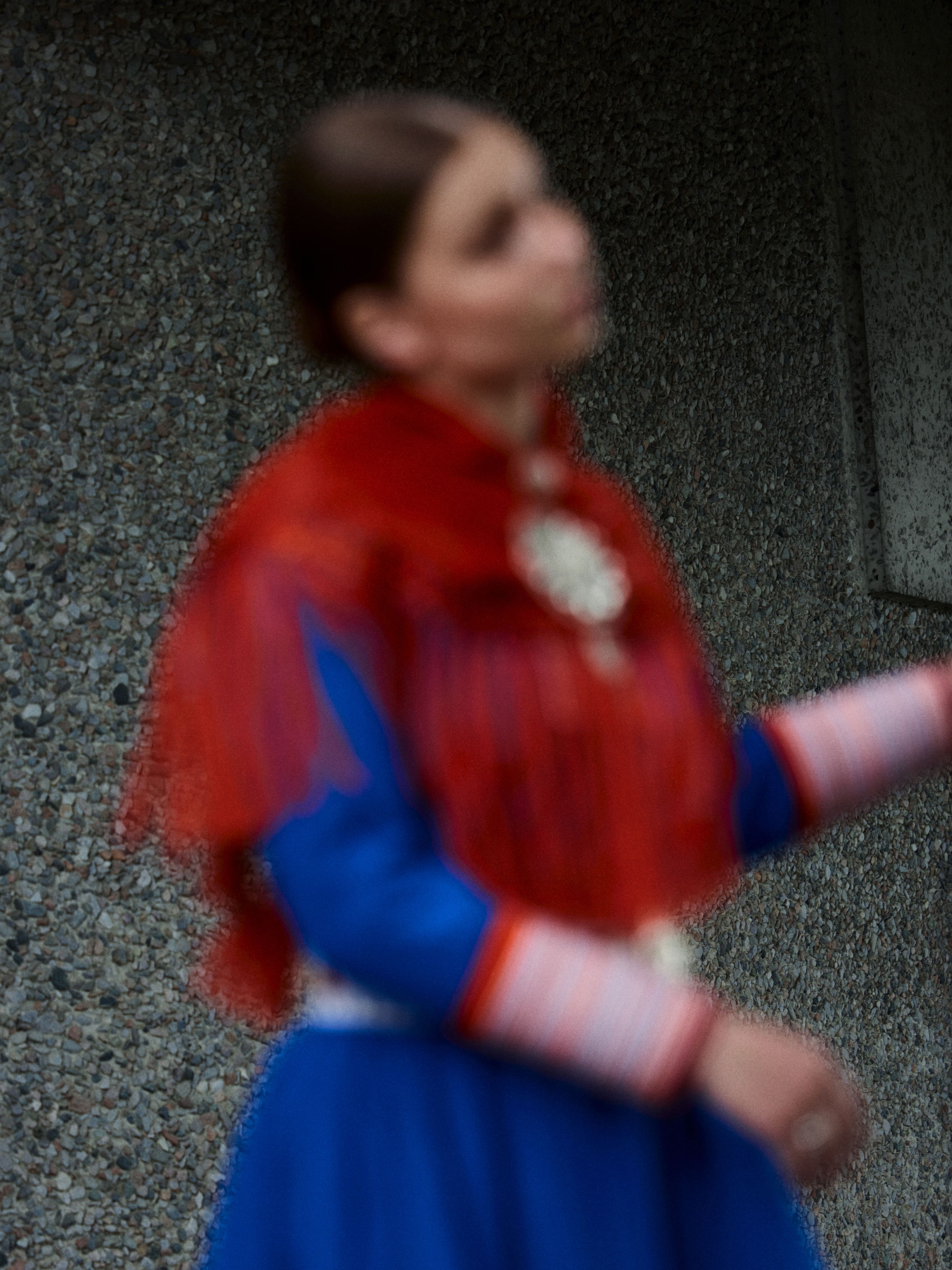 SAS Ella Maria Haetta Isaksen 1211 web