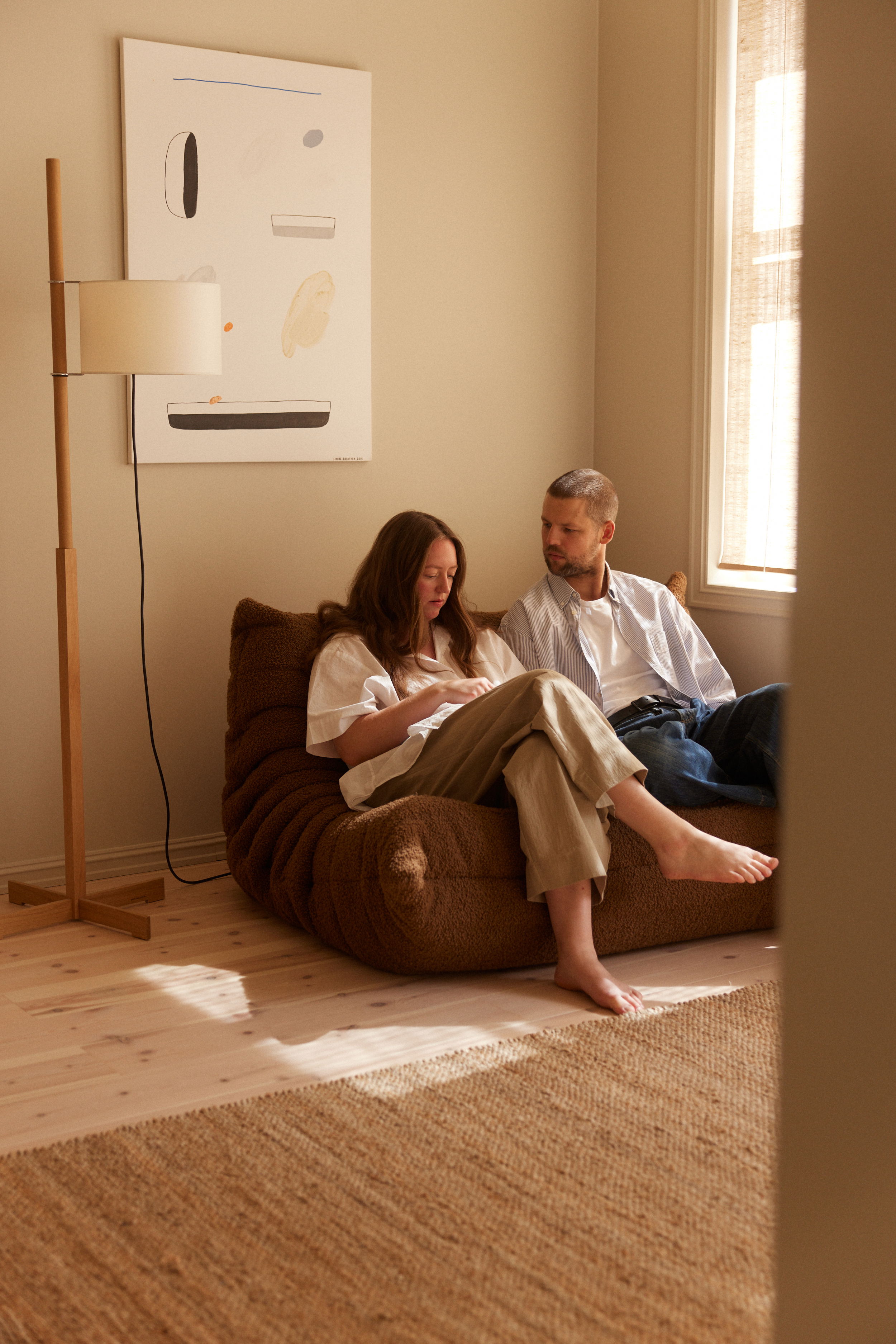 SAS 2024 In Bed Mikal Linda0249 web