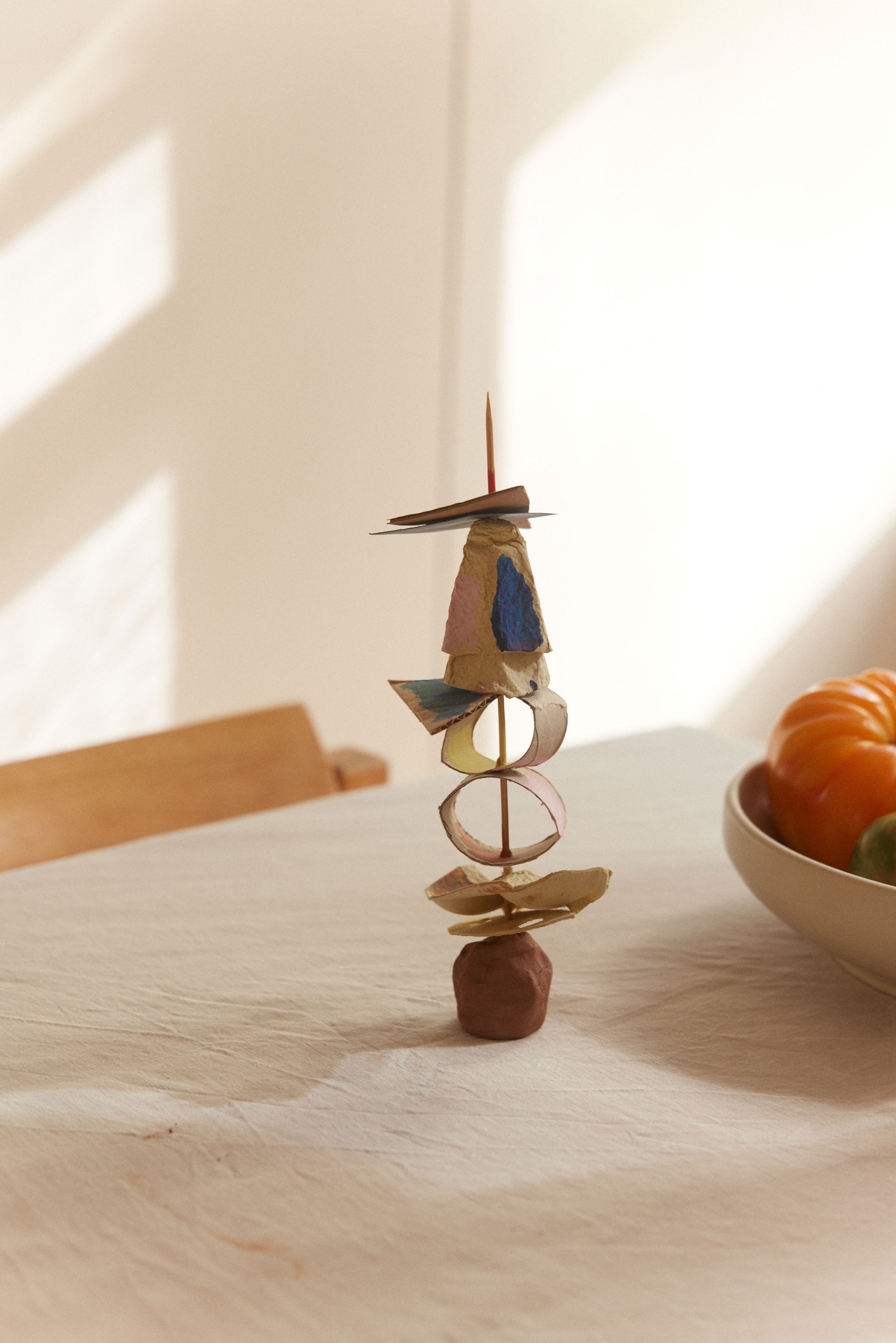 SAS 2024 In Bed Mikal Linda0524 web