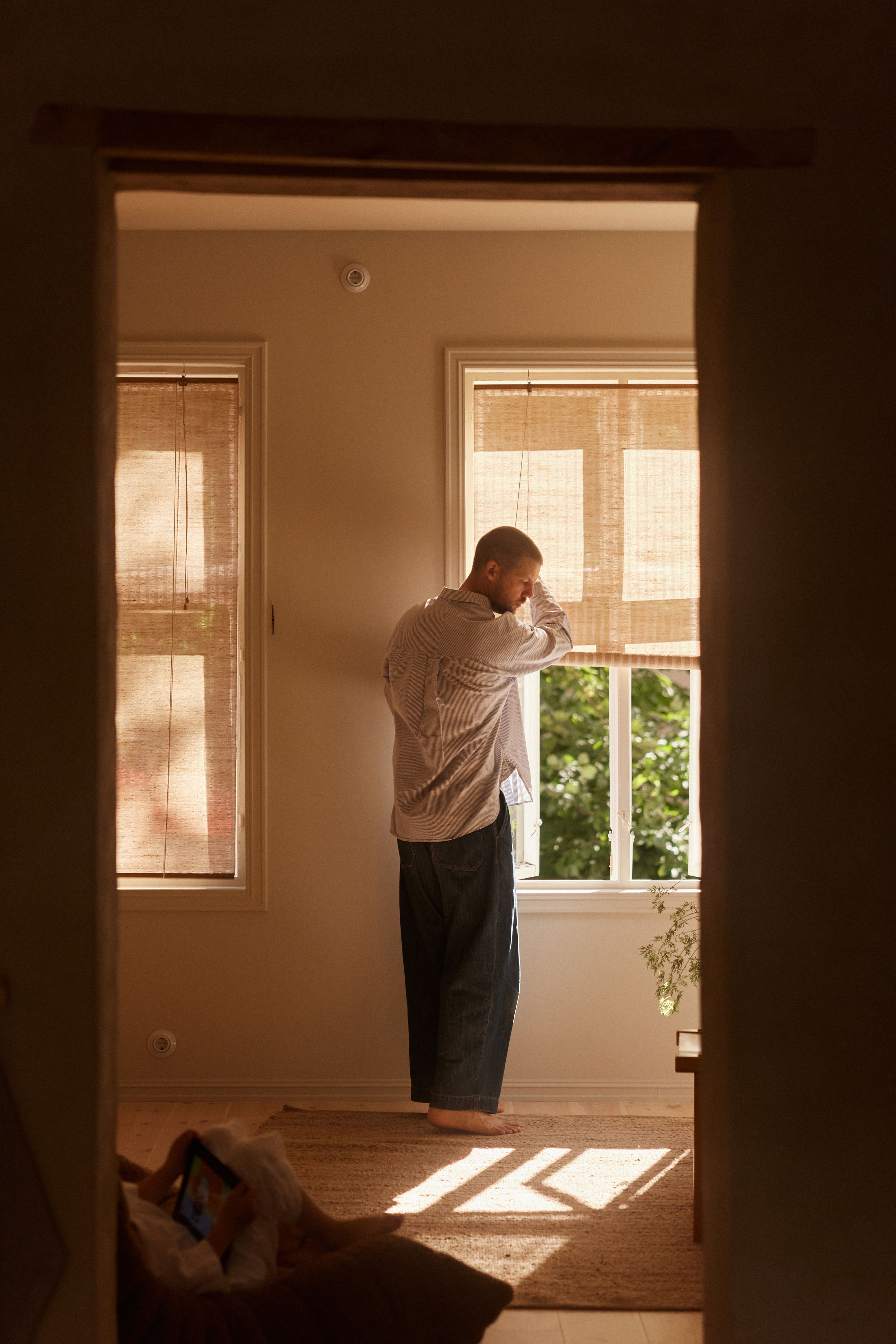 SAS 2024 In Bed Mikal Linda0626 web