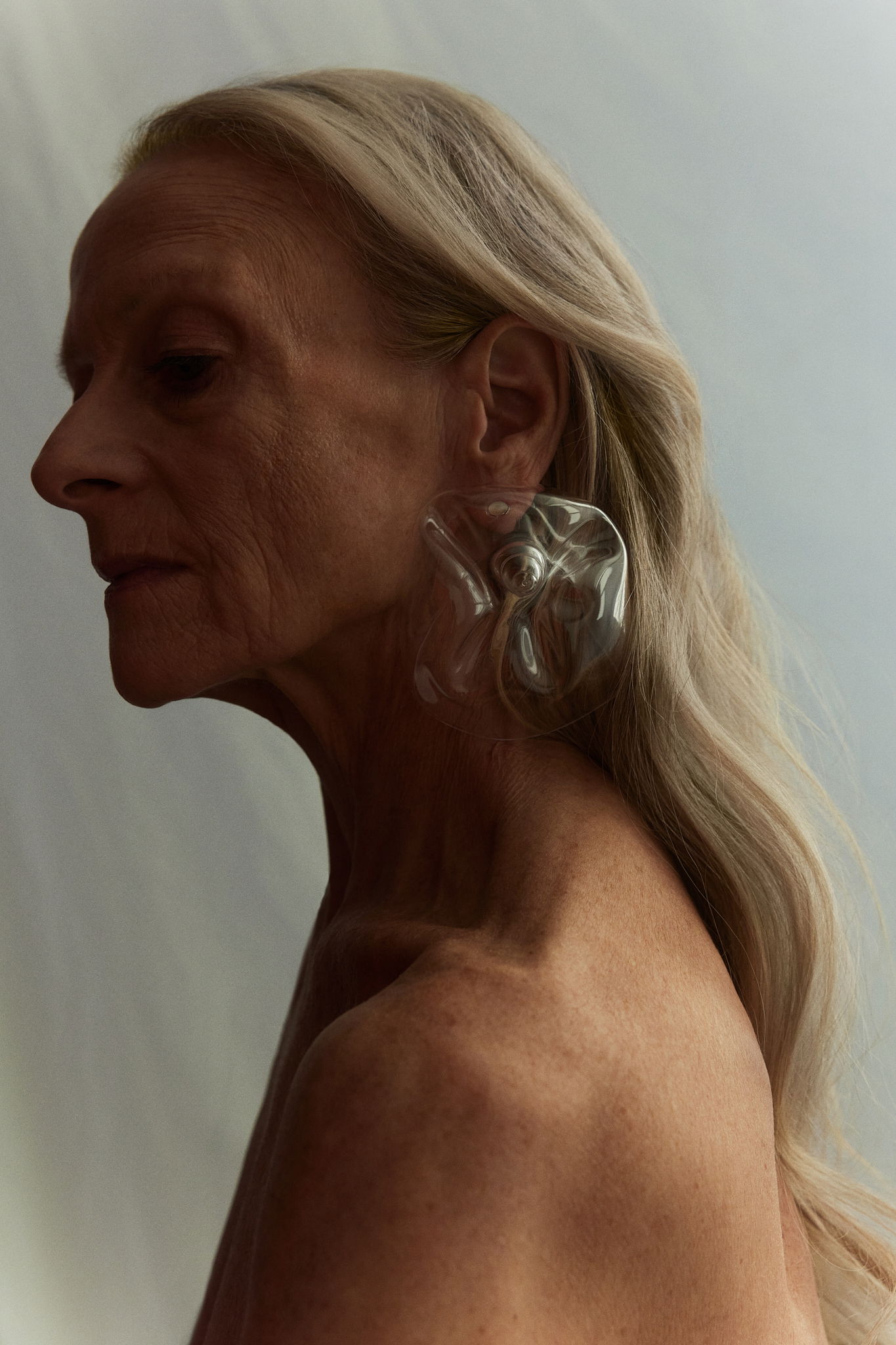 SAS Infinite Garbage 2 00190 web