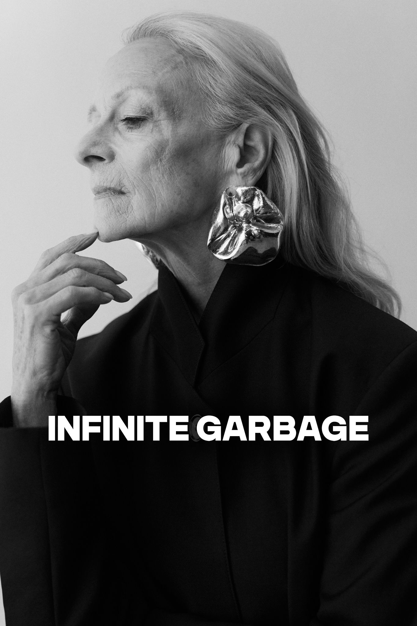 SAS Infinite Garbage 2 08237v3logo web