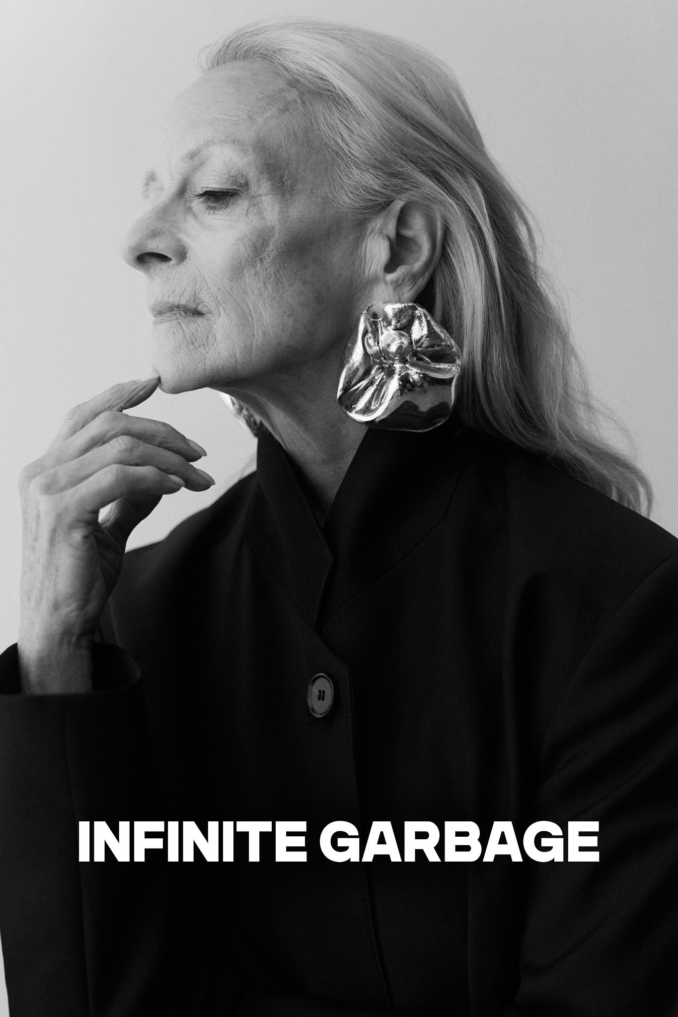 SAS Infinite Garbage 2 08237v4flogo web