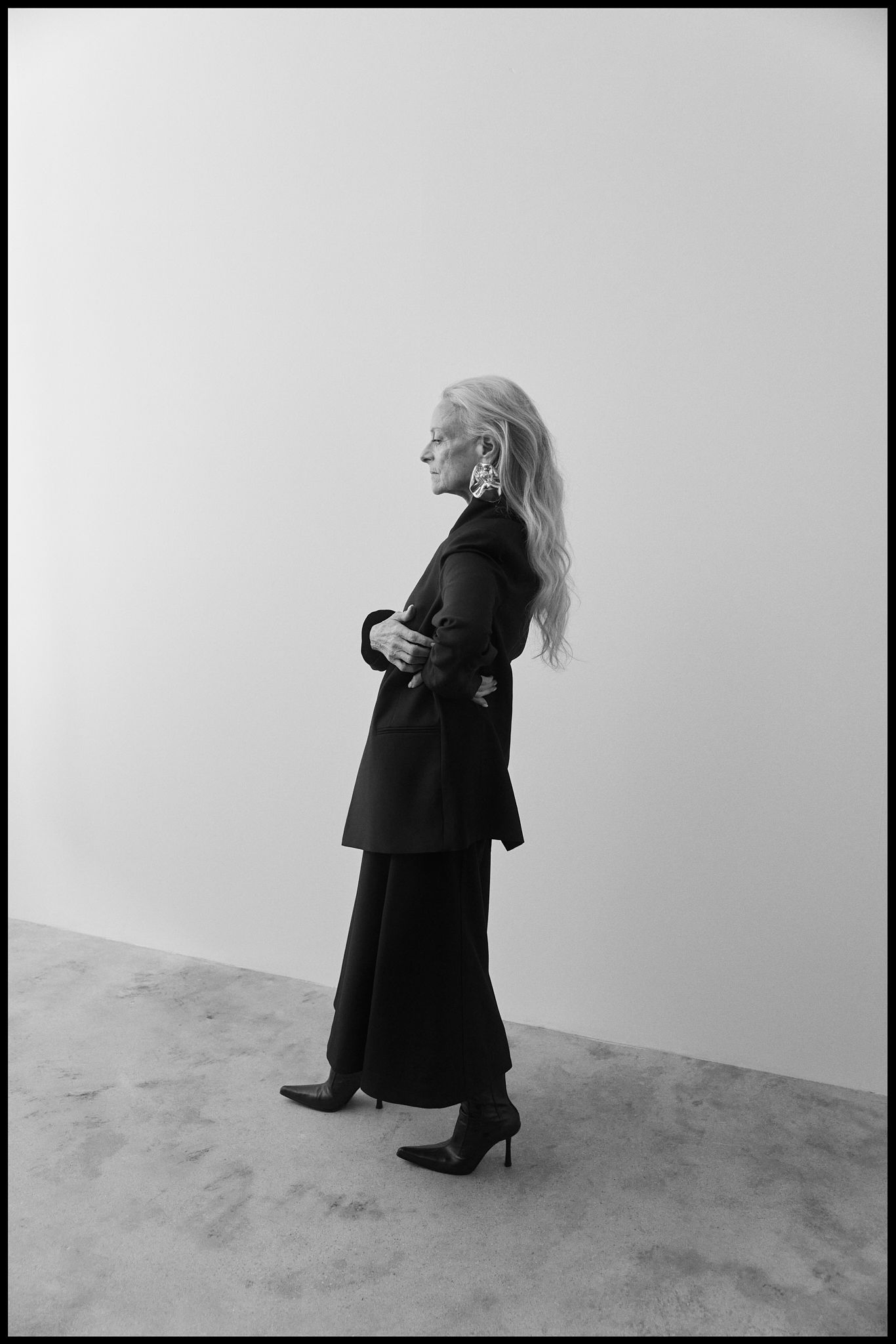 SAS Infinite Garbage 2 08281 web